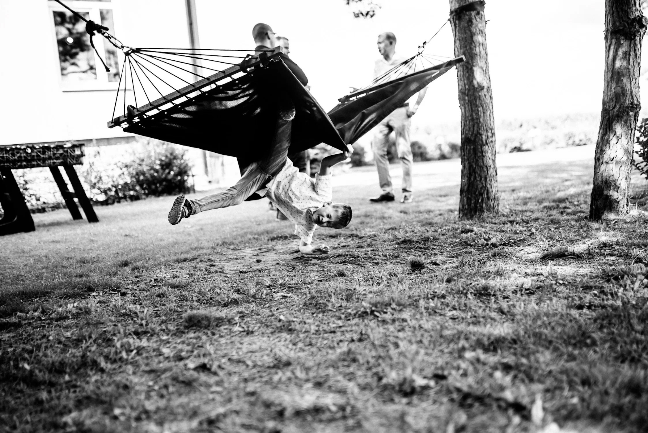 Candid moments. Wedding photographer Como Lake, Italy