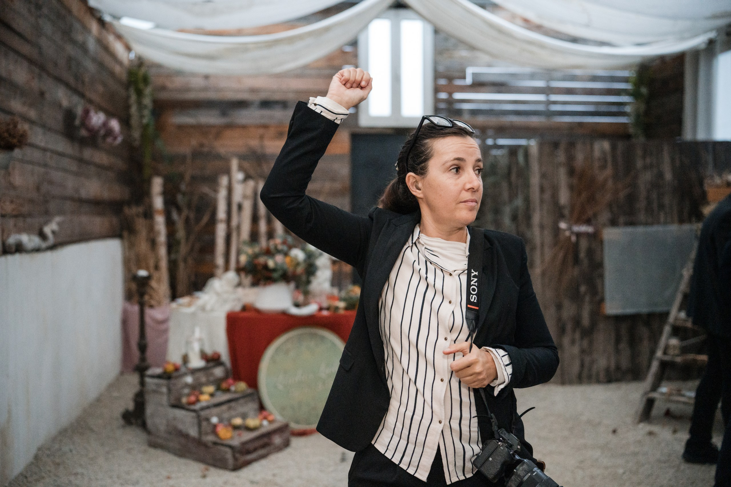 Linda e Ludo, Toscana - Fotografia Digitale + Infrarosso + Wedding Film. Fotografia e video