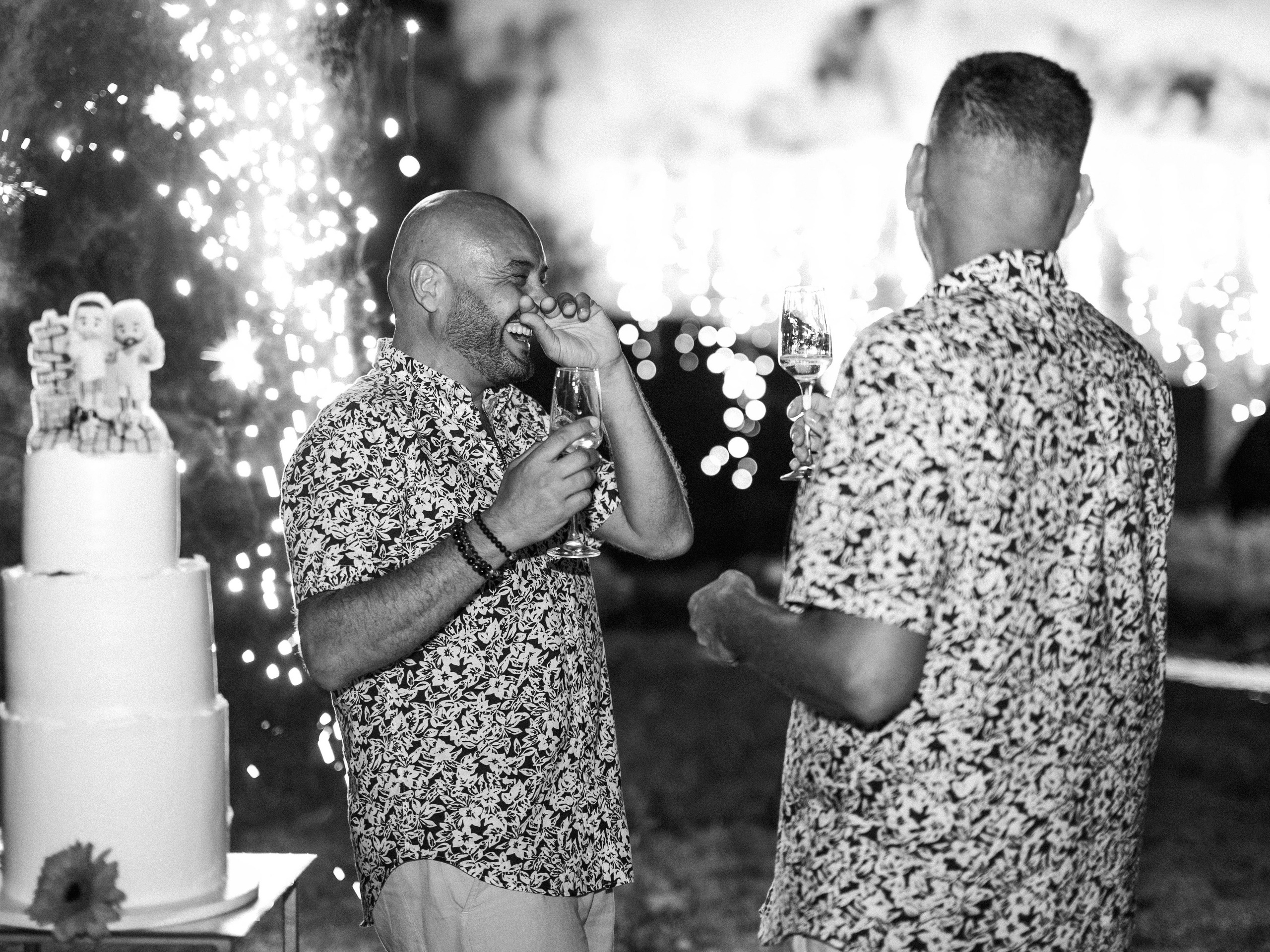 Braga Wedding Photographer | Fica. Portugal Wedding Photographer | Fica