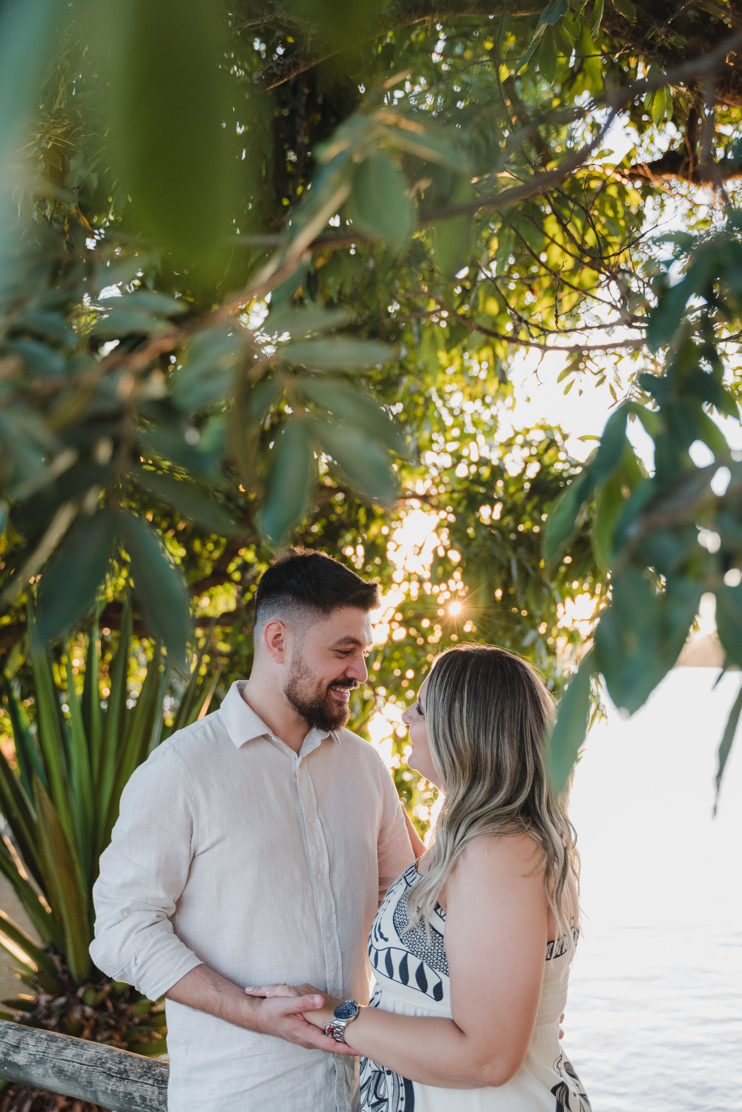 Ensaios. Morcelli Fotografia