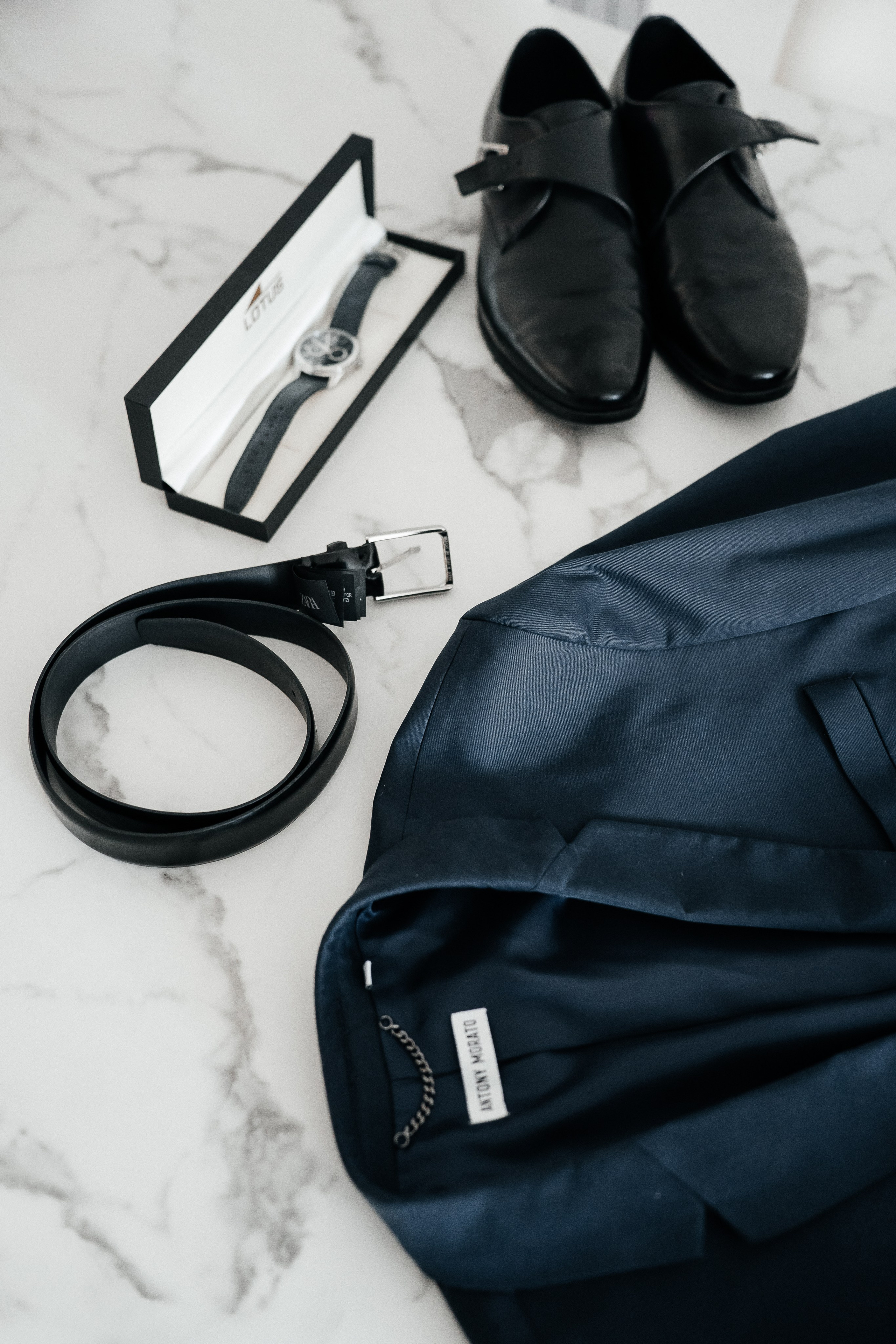 Gemma & Adria. Photographer in Barcelona