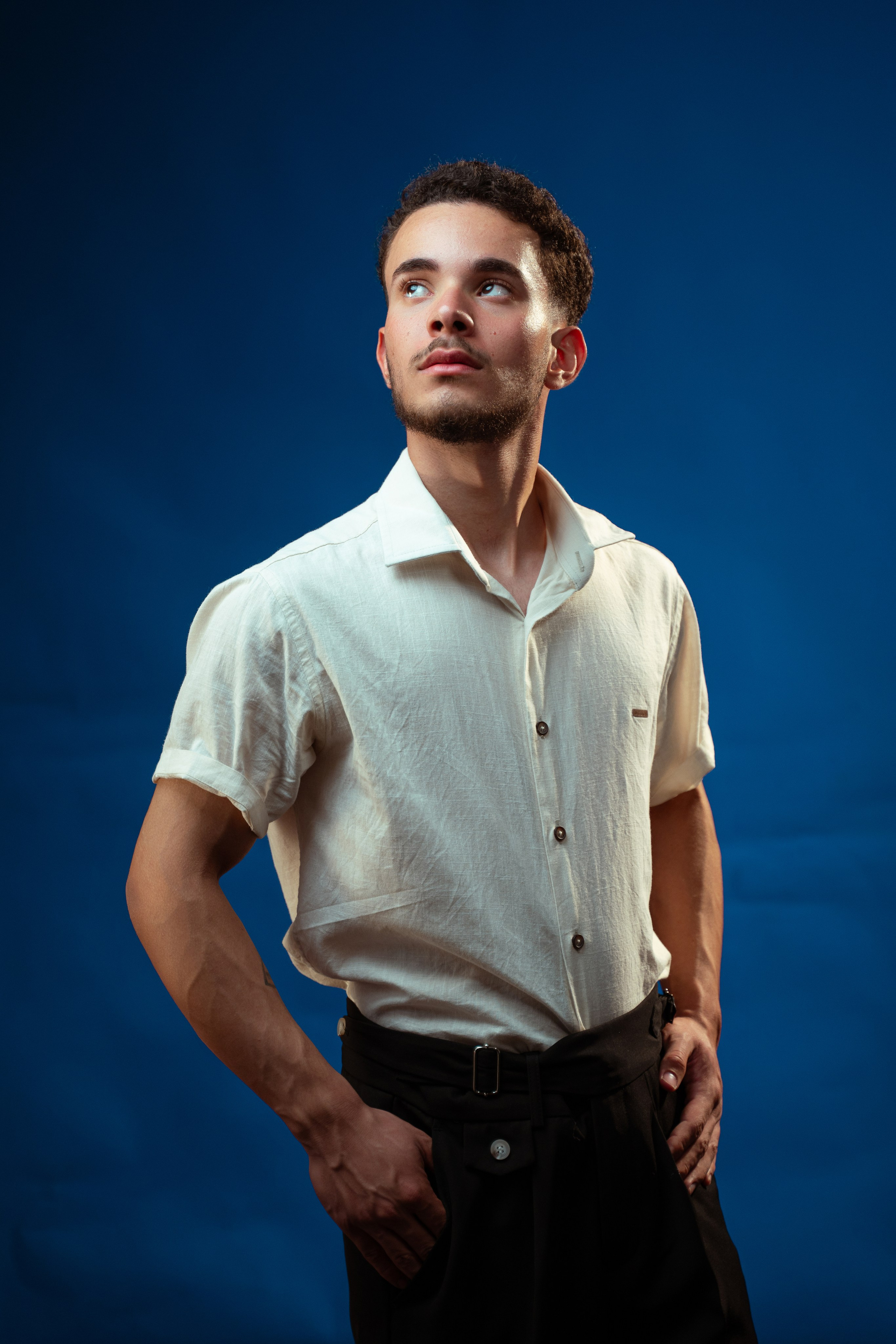 Sessão de Fotos | Kimera Produtora. Kimera Produtora