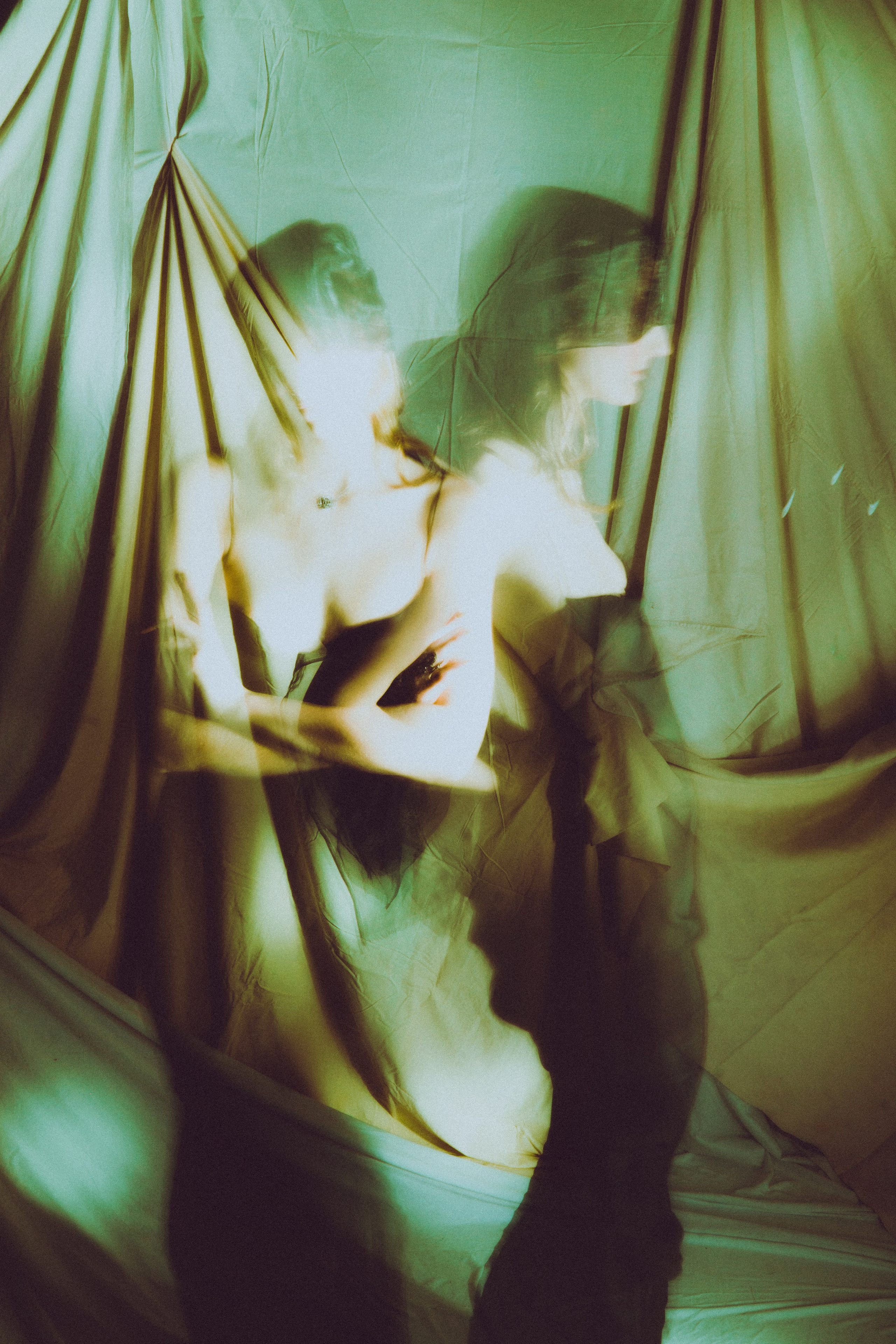 Portfolio. Gavriils Kņiga — Fotogrāfs Rīgā