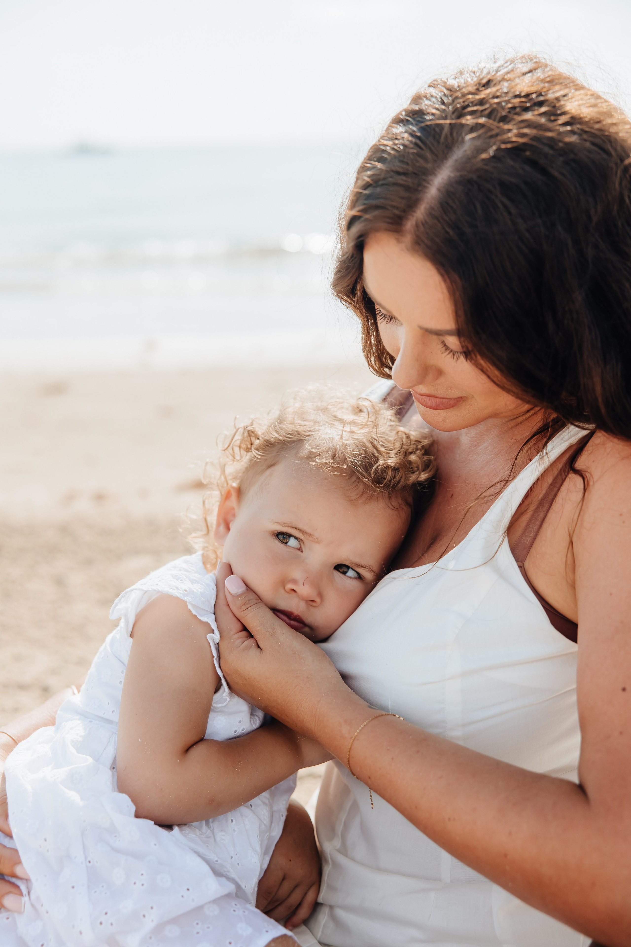 Family. Alya Leto Photographer