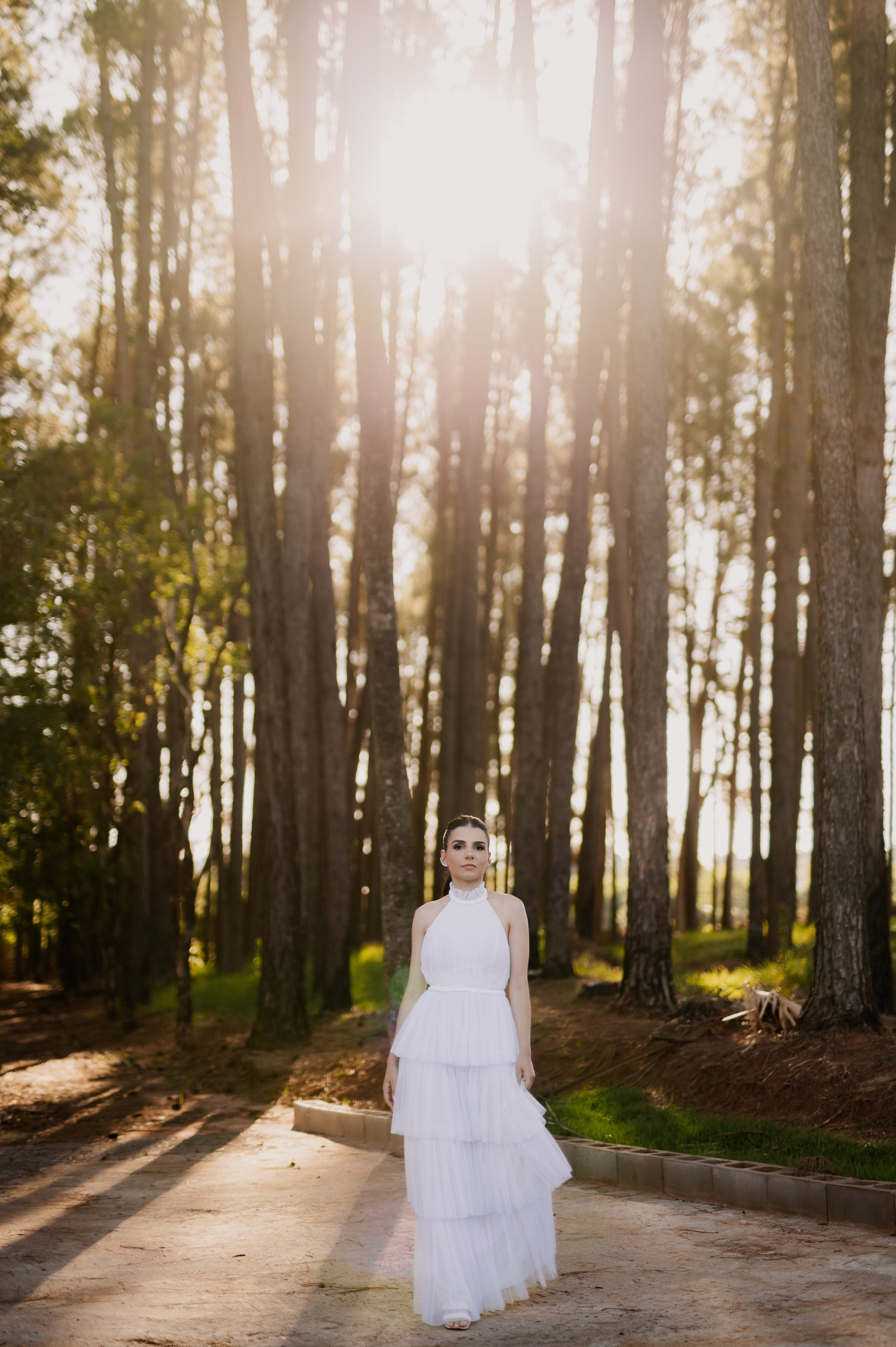 Pré Wedding em Cianorte • Beatriz e Guilherme. Barizon Fotografia | Fotógrafo de Casamentos, Ensaios e Eventos | Paraná