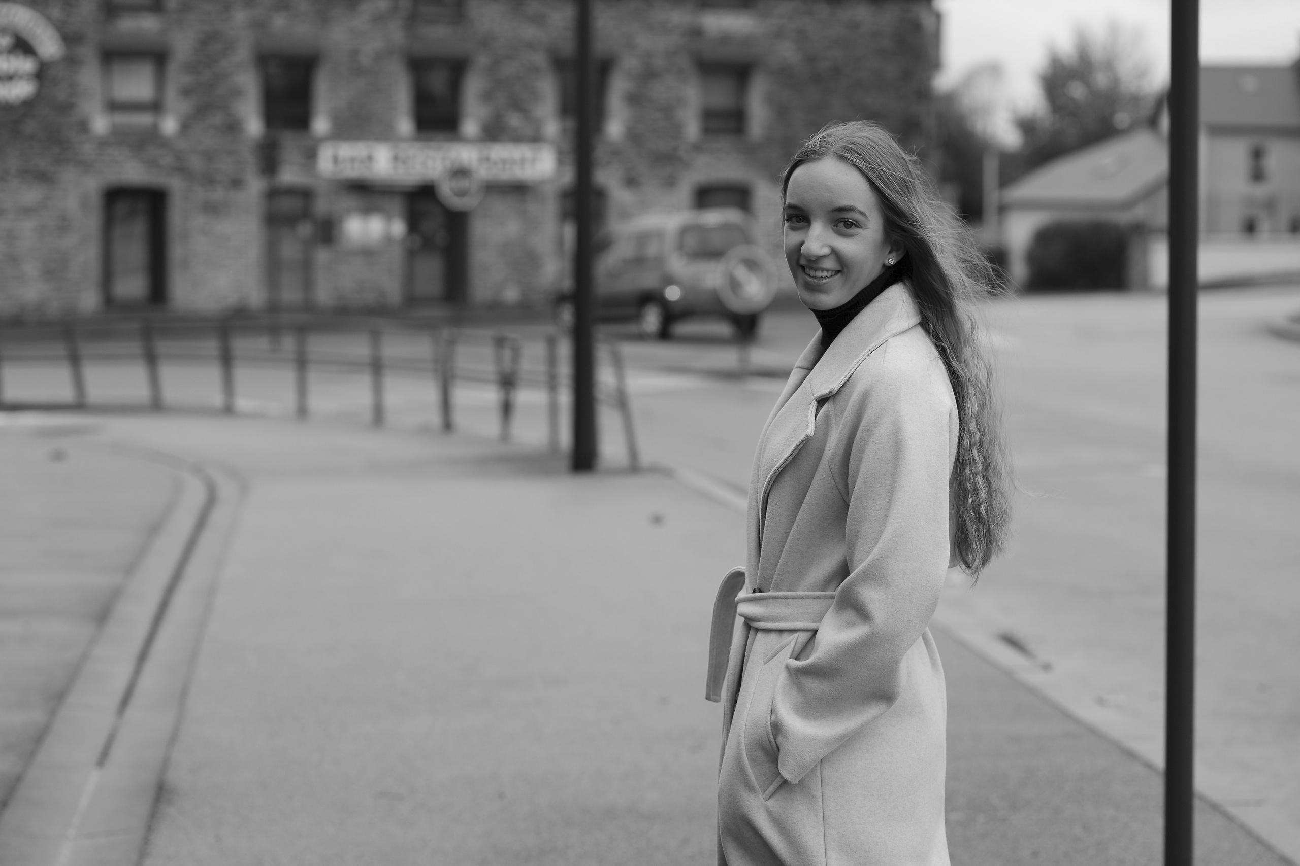 Portraits. Portrais créatifs de familles et individuels, Ile et Vilaine, France