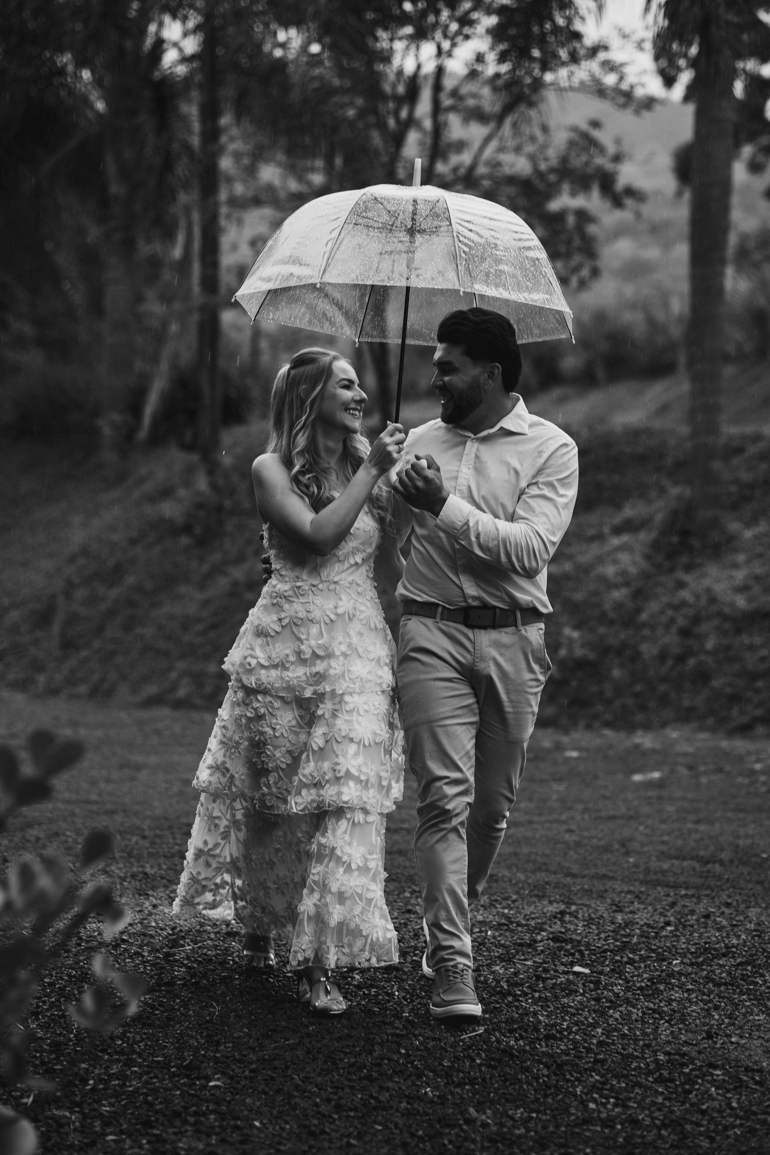 FOTOGRAFIA DE CASAMENTO. PAULO MOSS FOTOGRAFIA