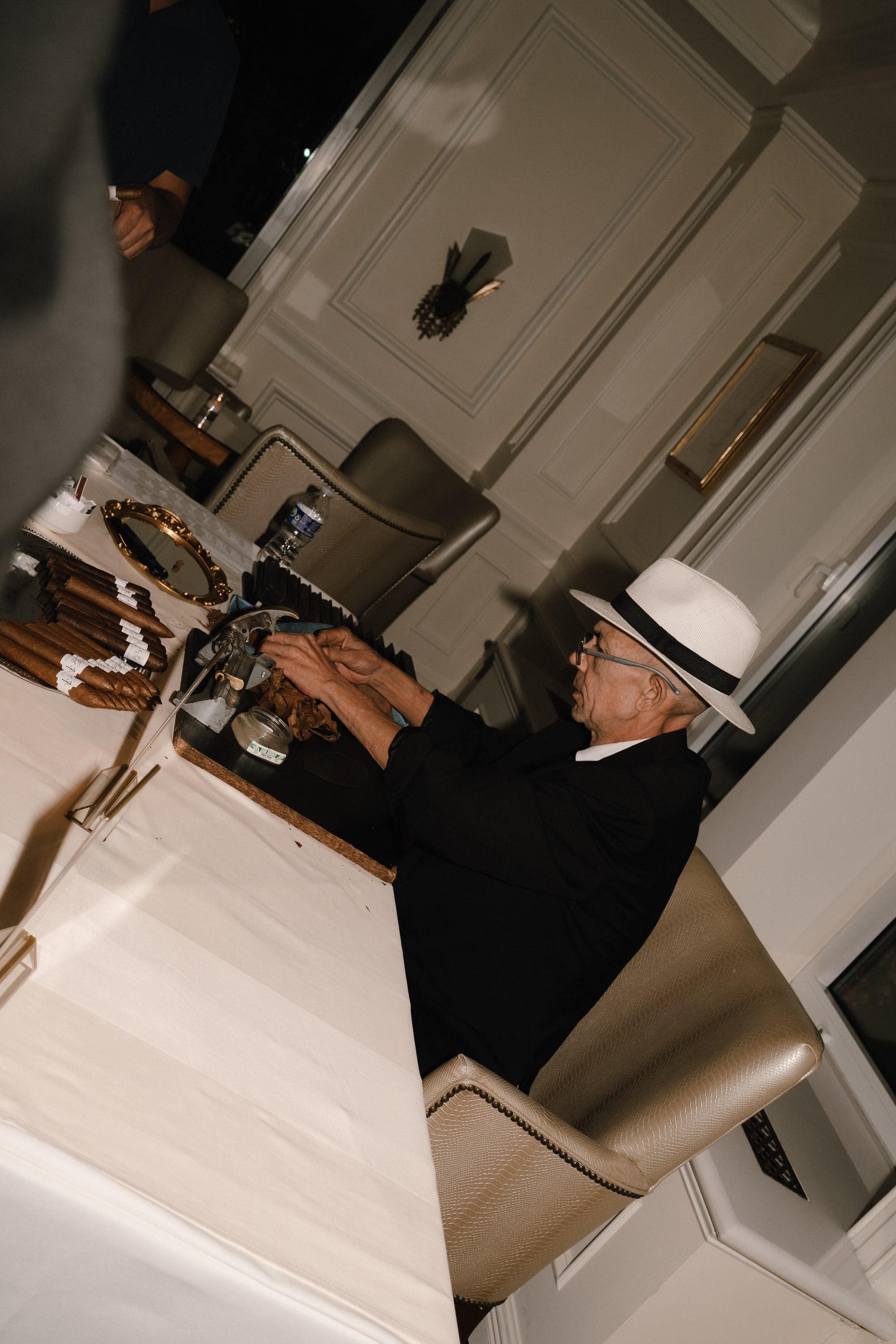 Nicole and Akash. Wedding photographer and videographer New York | New Jersey