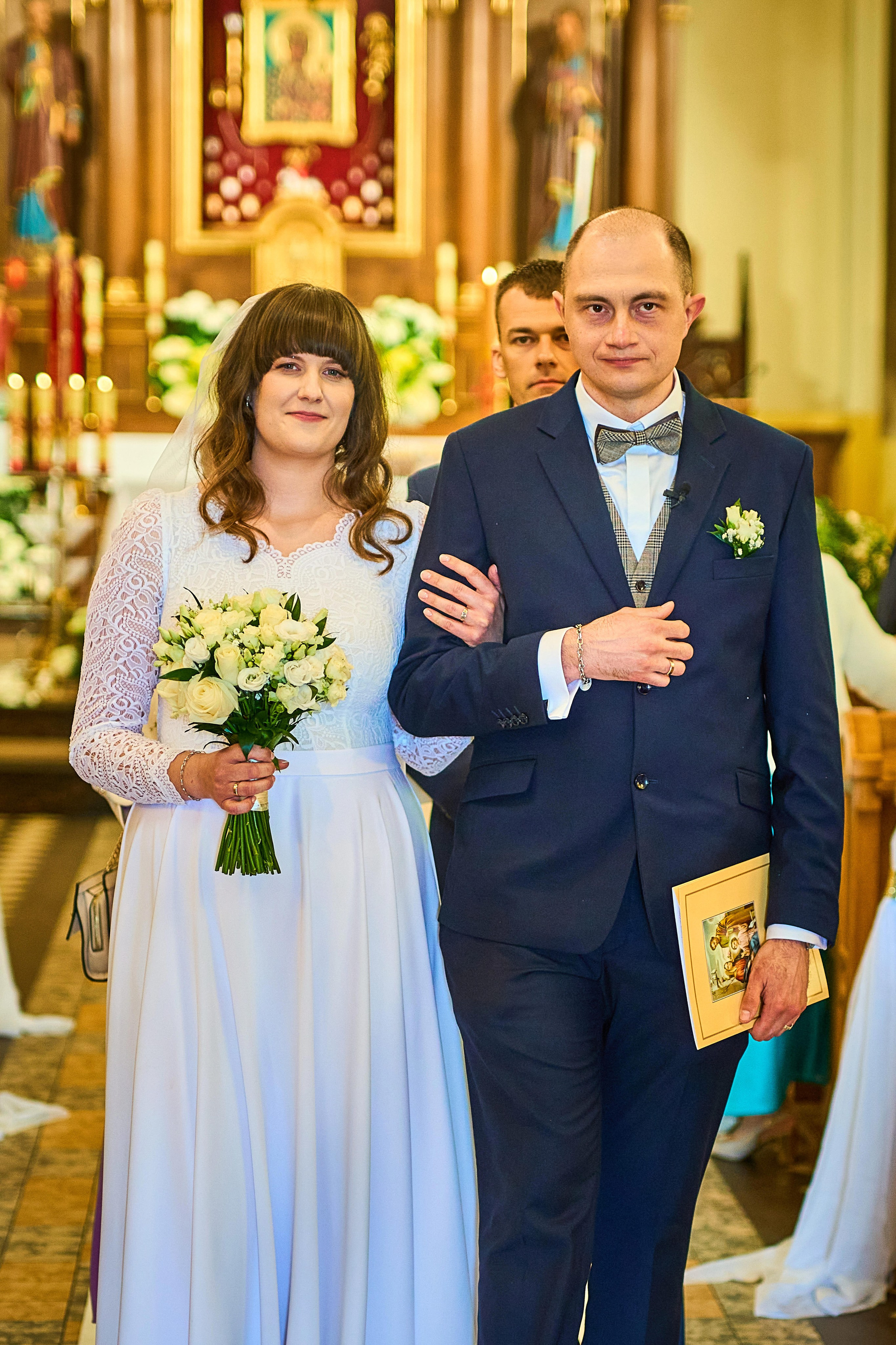 Portfolio. Foto i Wideo Ślubne Siedlce | Zapisane Historie – Warszawa, Lublin