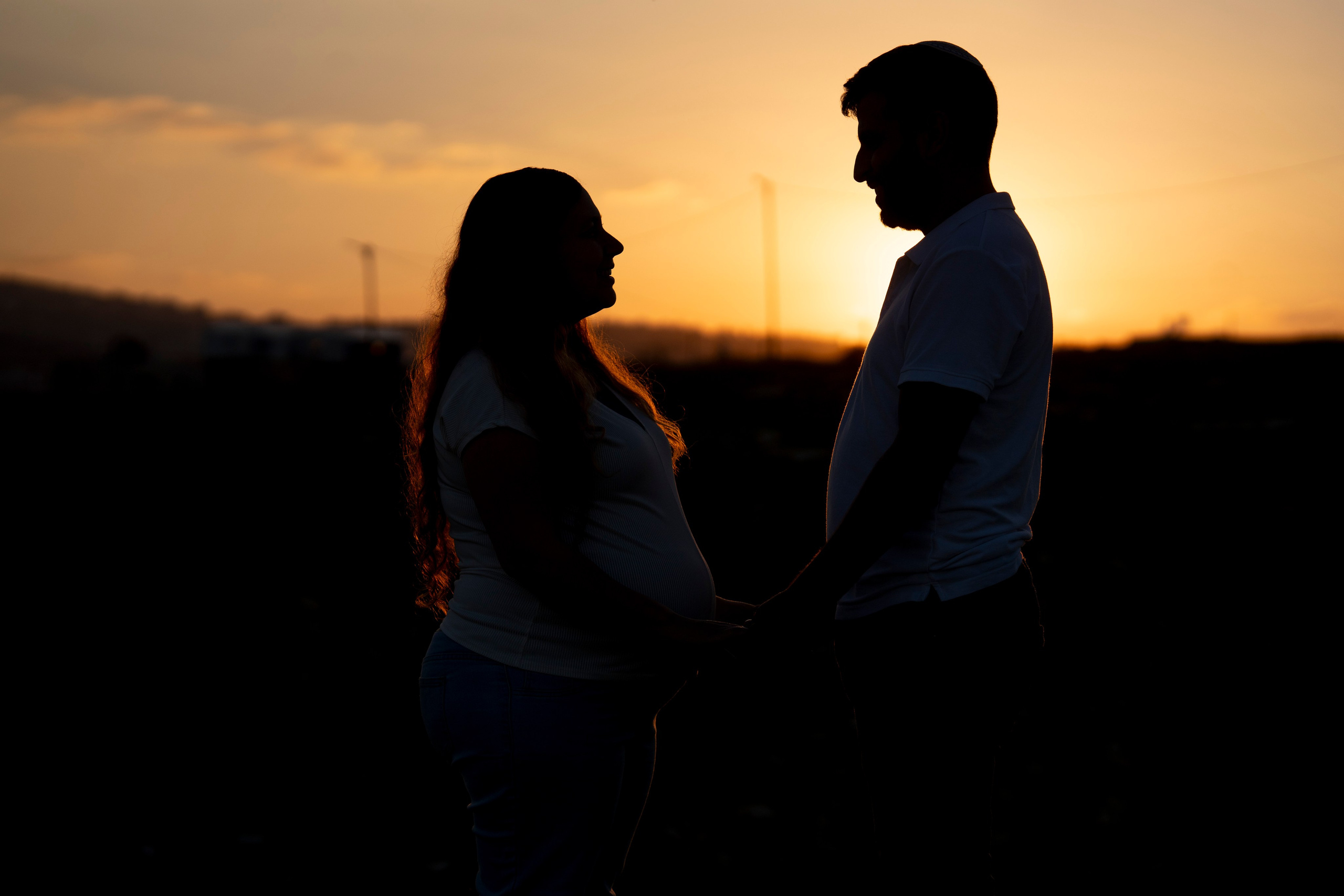 עדיאל ושולמית. יוסף מזרחי צילום חתונה, ברית וזוגיות. צלם מקצועי שאוהב להוציא אתכם הכי יפים ברגעים הכי מרגשים