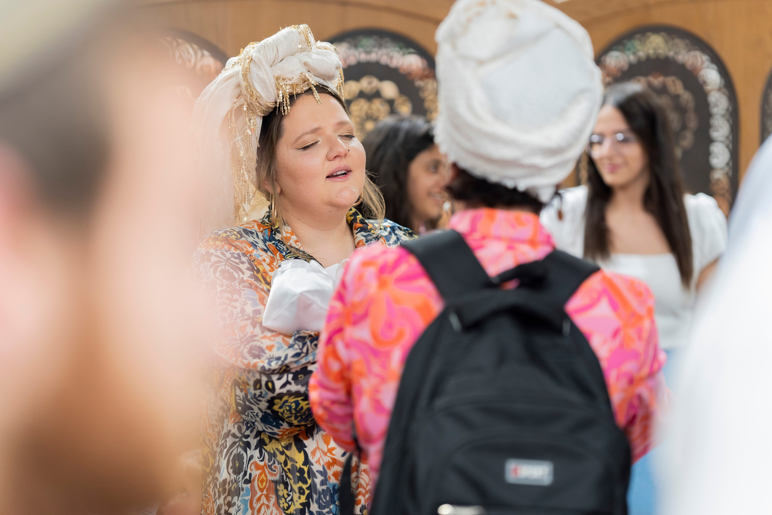 הברית של נחמן חזן. יוסף מזרחי צילום חתונה, ברית וזוגיות. צלם מקצועי שאוהב להוציא אתכם הכי יפים ברגעים הכי מרגשים