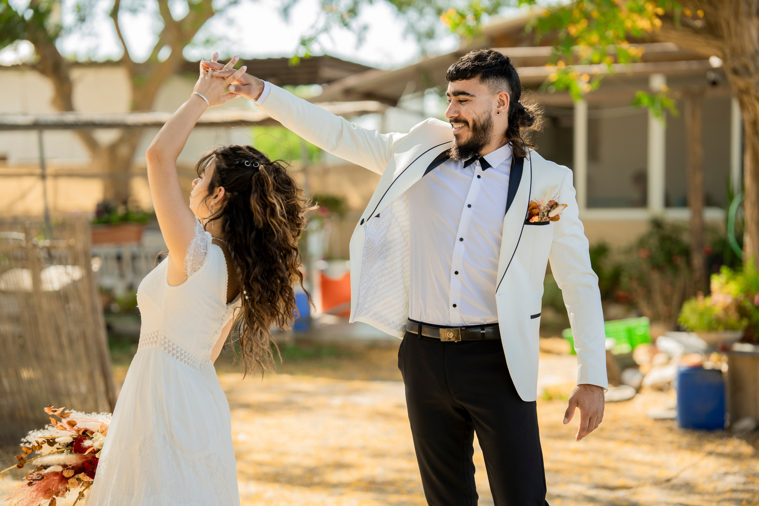 אביה ואחיה. יוסף מזרחי צילום חתונה, ברית וזוגיות. צלם מקצועי שאוהב להוציא אתכם הכי יפים ברגעים הכי מרגשים