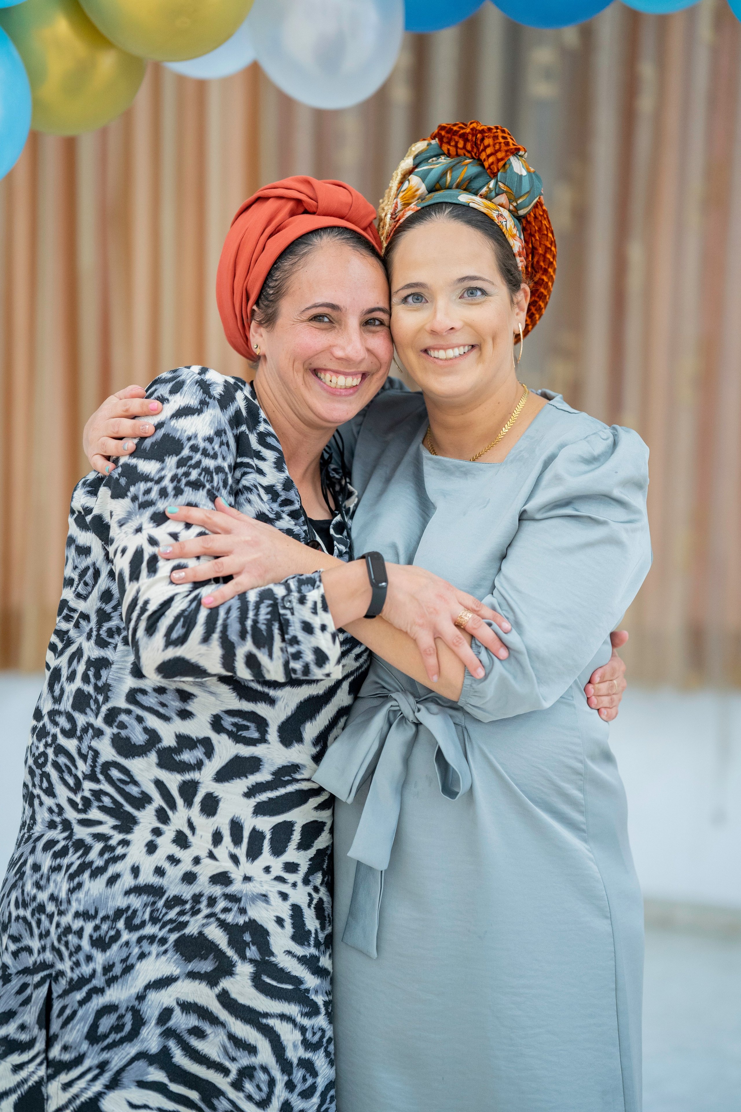 הברית של יוסף וחנה. יוסף מזרחי צילום חתונה, ברית וזוגיות. צלם מקצועי שאוהב להוציא אתכם הכי יפים ברגעים הכי מרגשים