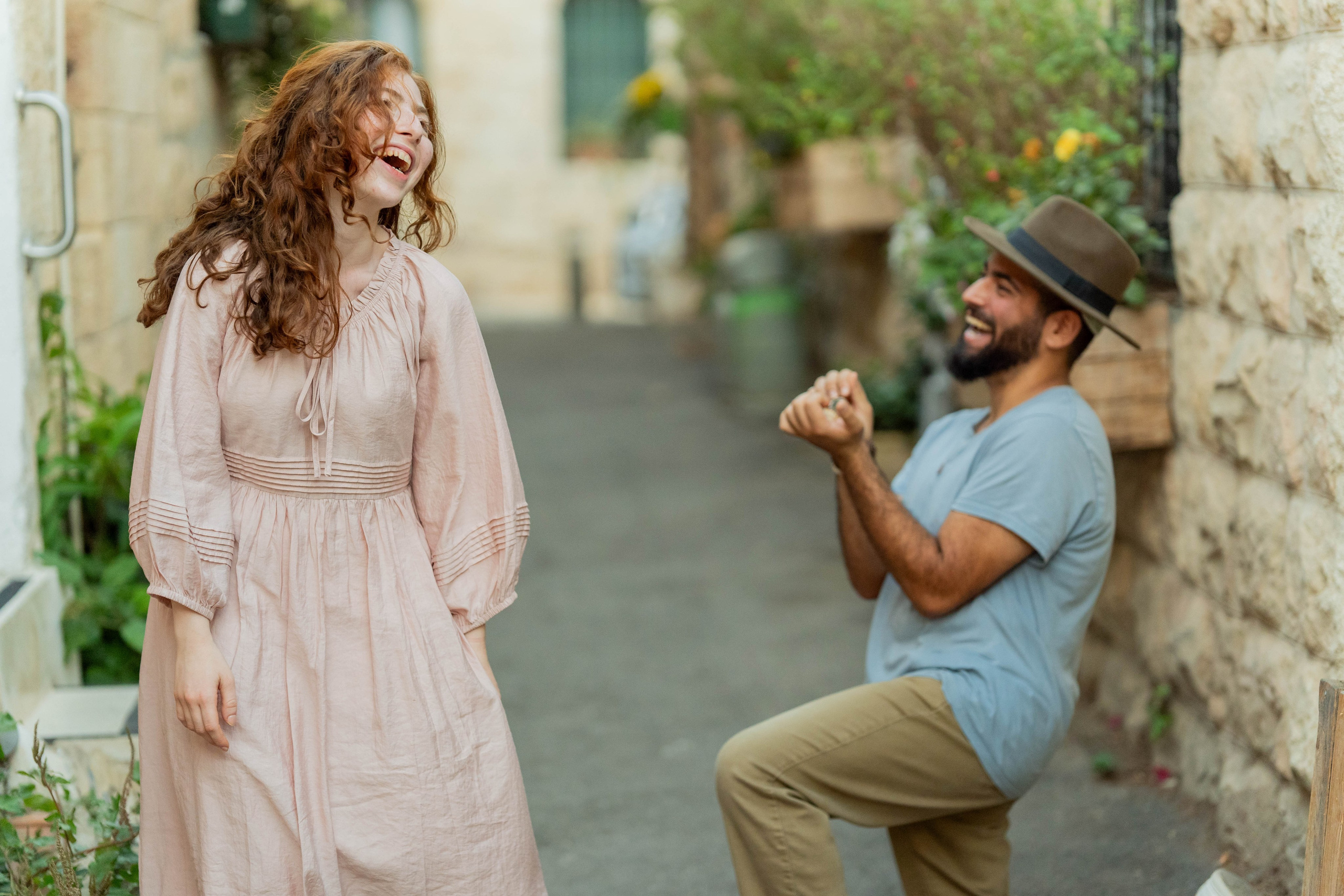 הלל ויעל. יוסף מזרחי צילום חתונה, ברית וזוגיות. צלם מקצועי שאוהב להוציא אתכם הכי יפים ברגעים הכי מרגשים