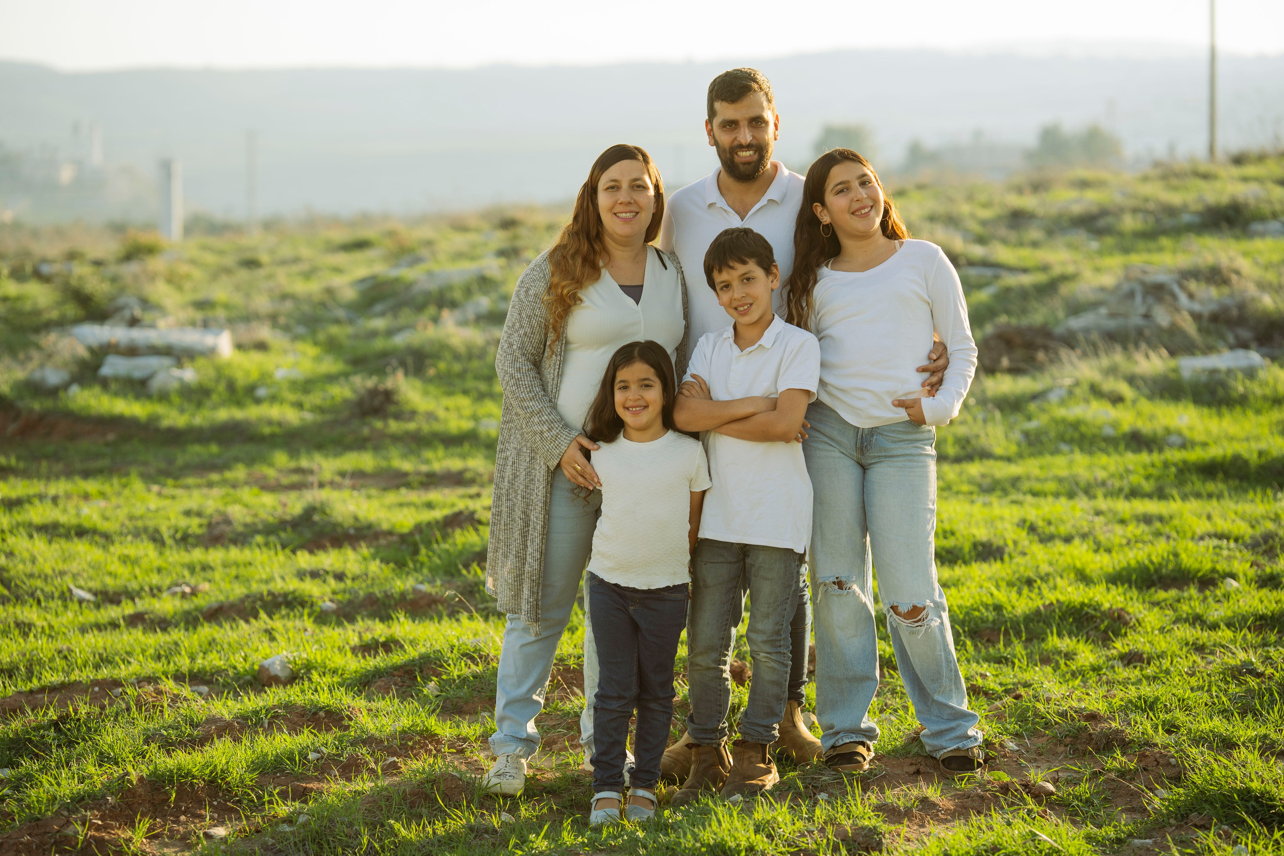 עדיאל ושולמית. יוסף מזרחי צילום חתונה, ברית וזוגיות. צלם מקצועי שאוהב להוציא אתכם הכי יפים ברגעים הכי מרגשים
