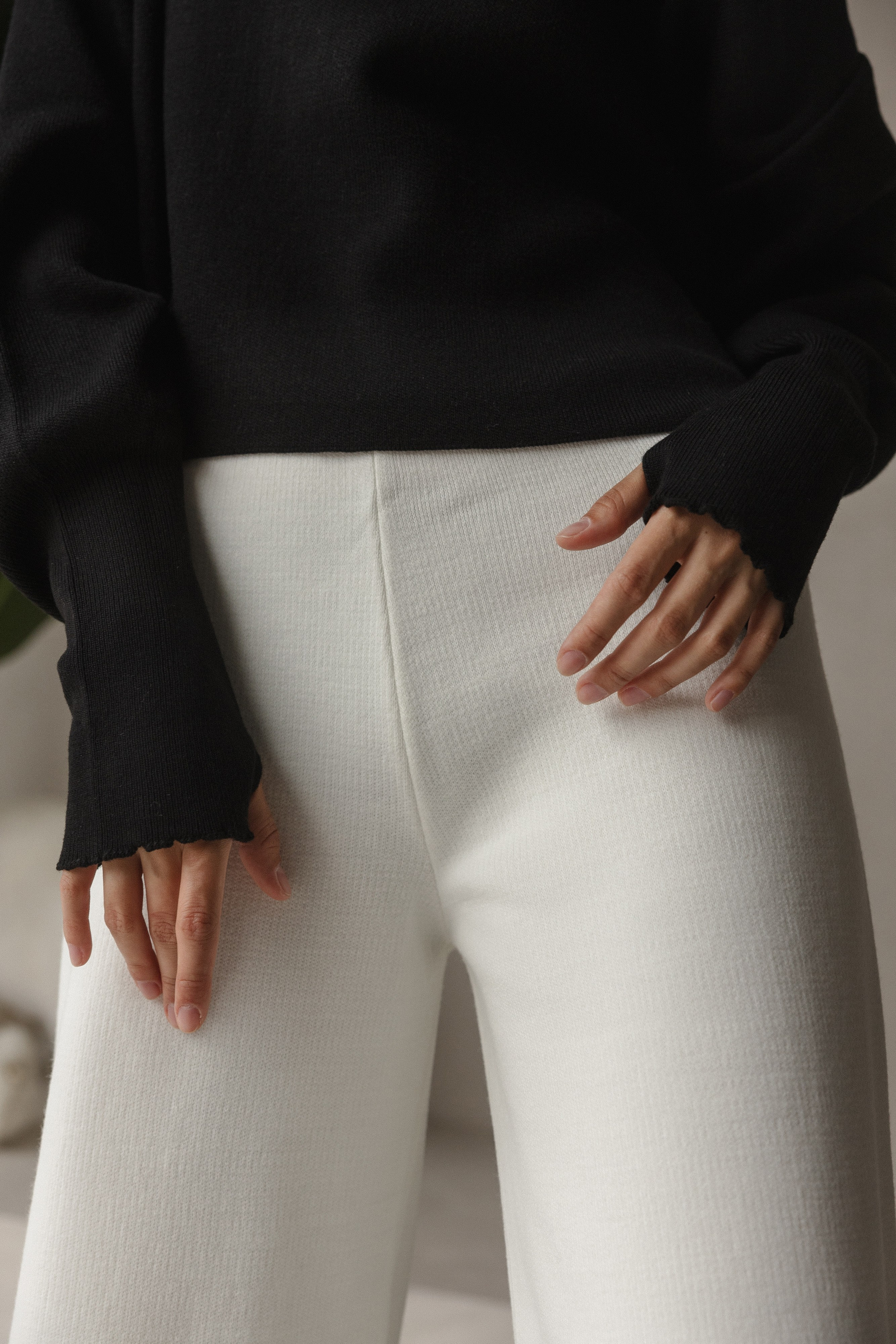 Wildberries Vivatex. Азимжан Нуритдинходжаев — свадебный фотограф