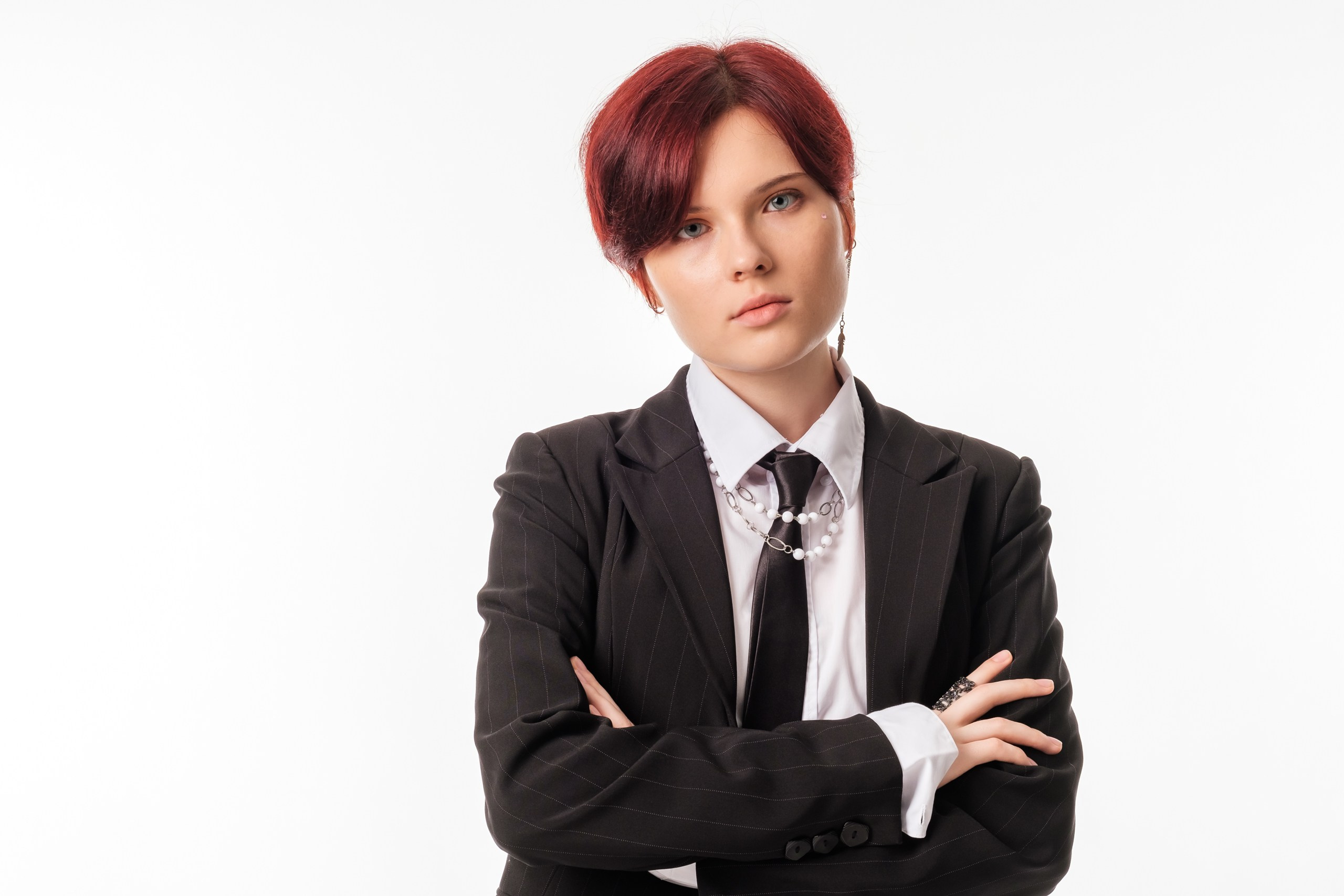 GLITCH MODE. Photographer in Seoul Dobrokvashina Natalya