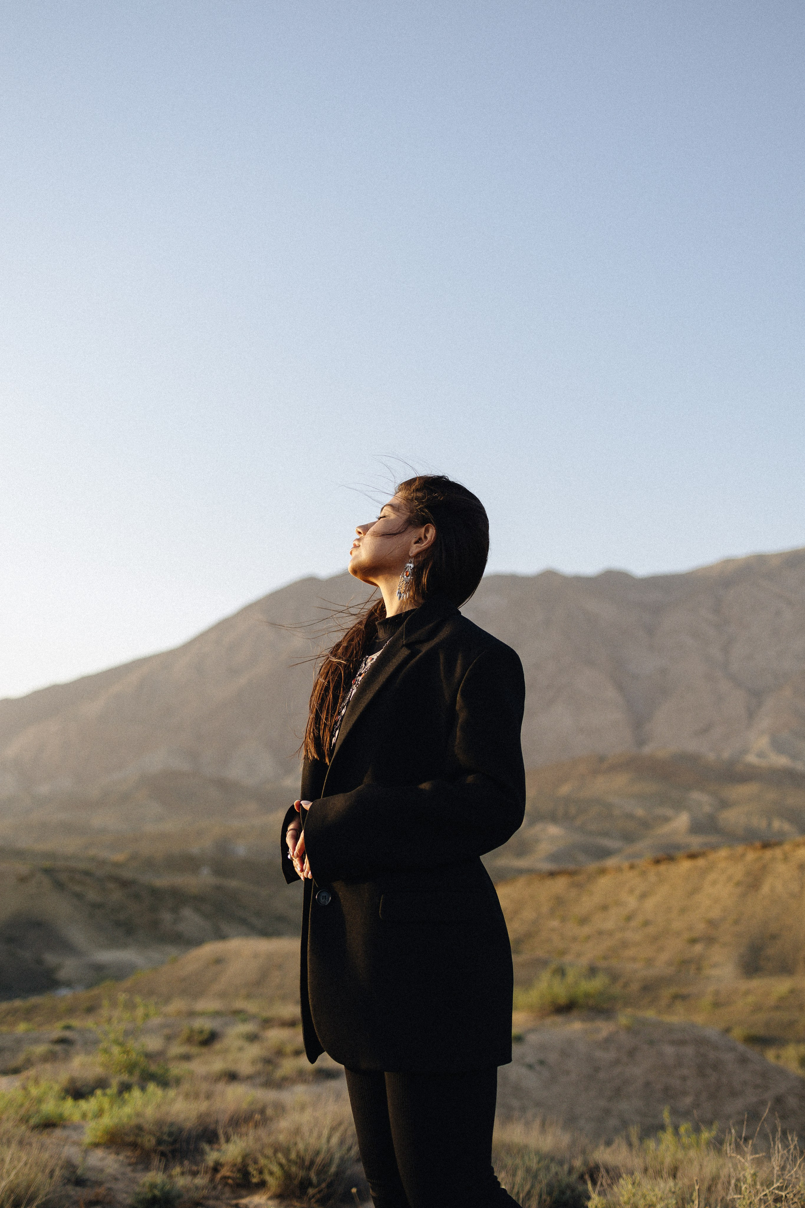 Selbi. Family and wedding photographer in Bangkok, Thailand