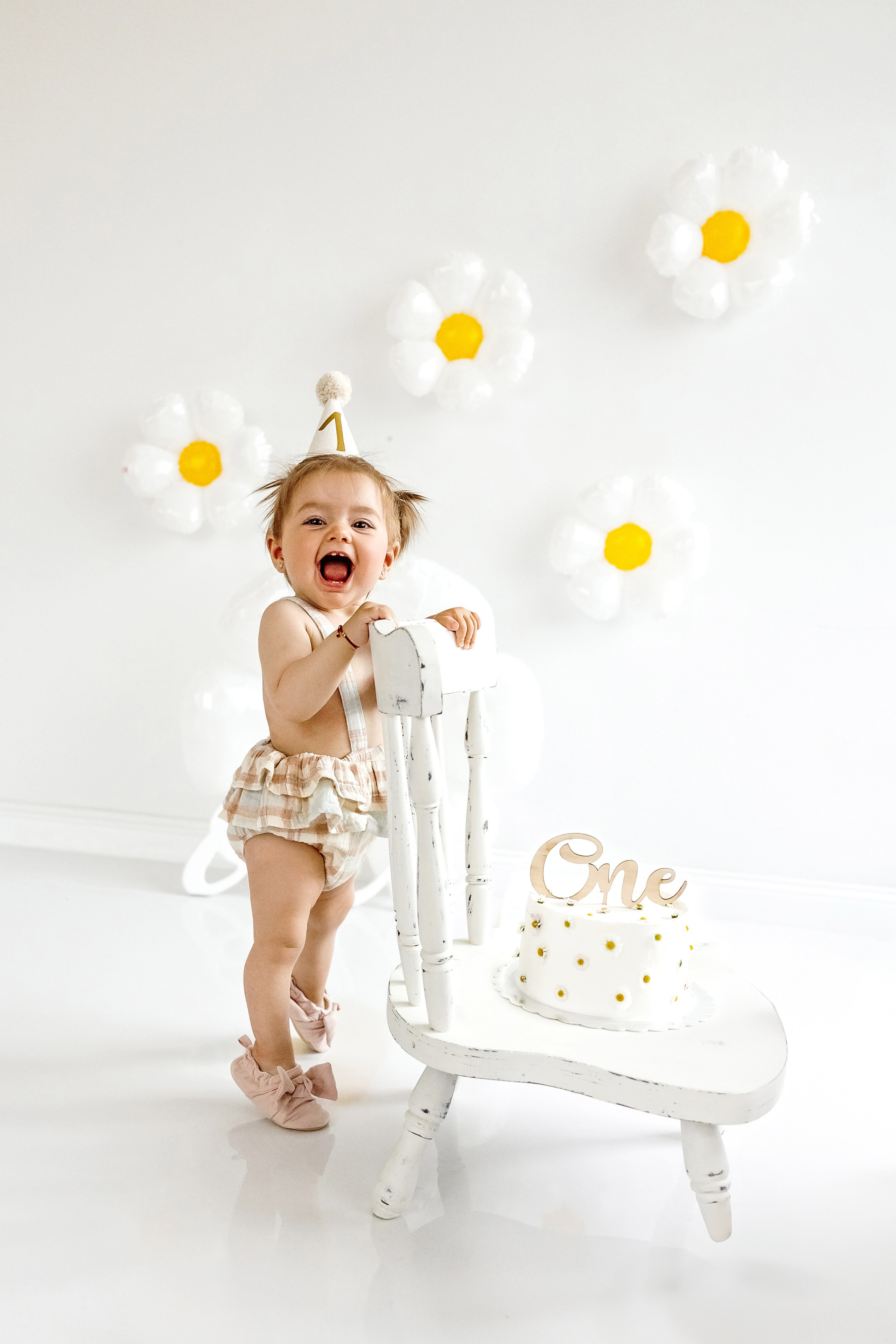 Честит Рожден Ден. Фотограф Ирина Йотова