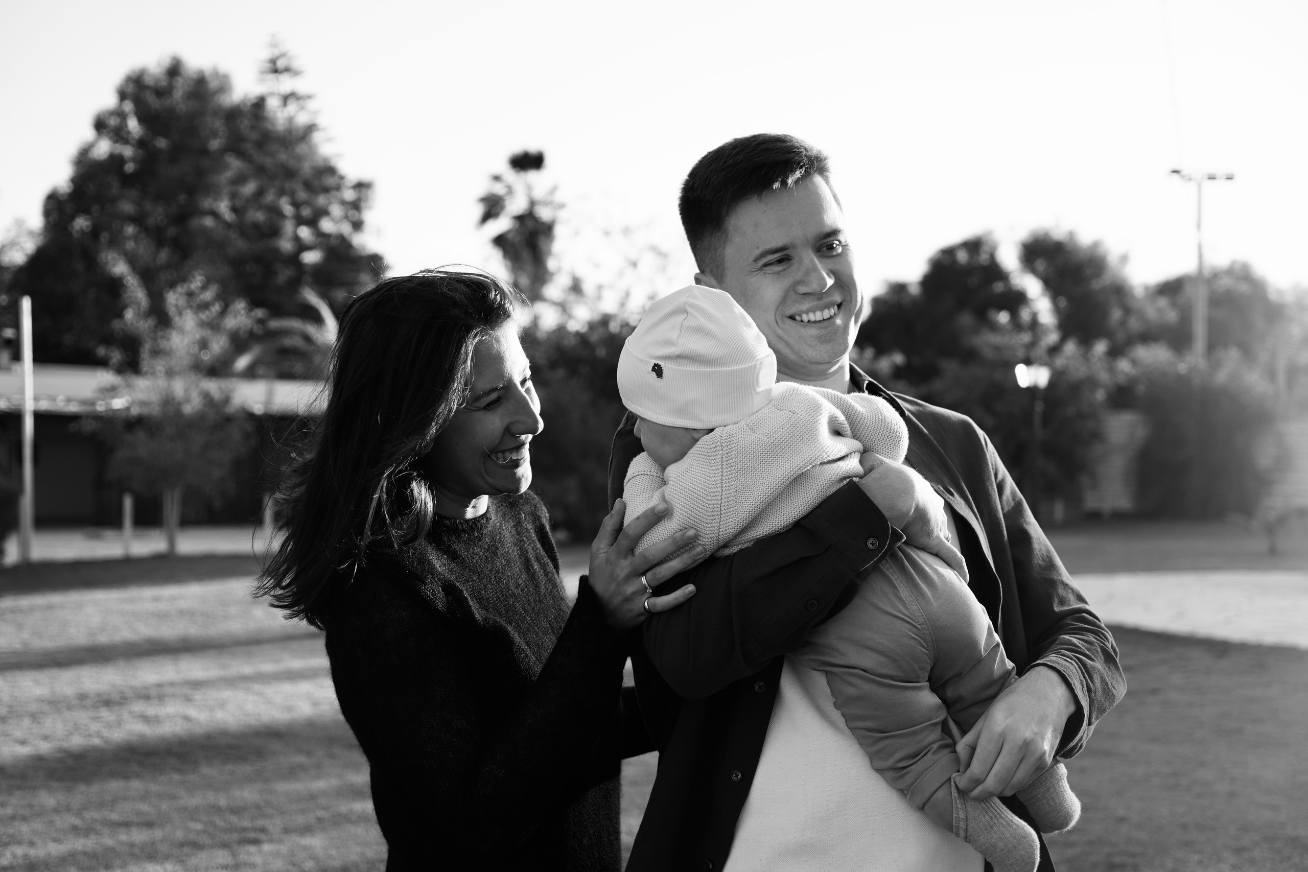 Angelina + Evgeny = Misha ♡. Главная