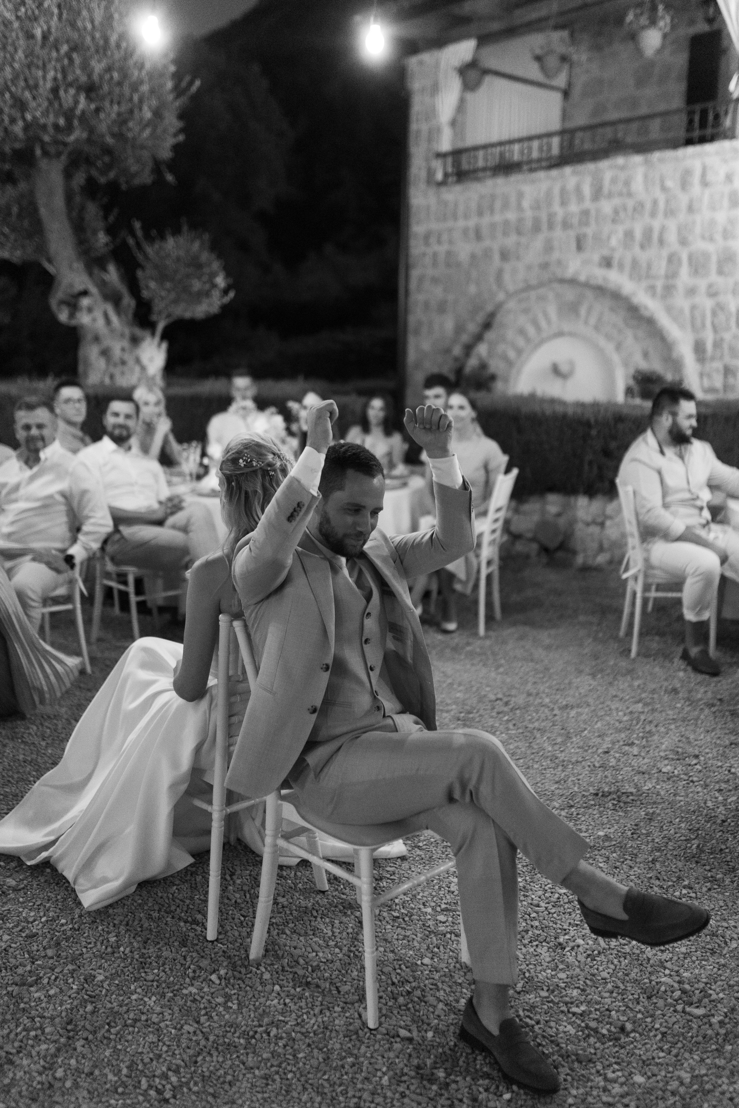 Justyna ir Paulius | 2023 | MONTENEGRO. Vestuvių ir šeimų fotografė Lena Bondarenko / belove photo