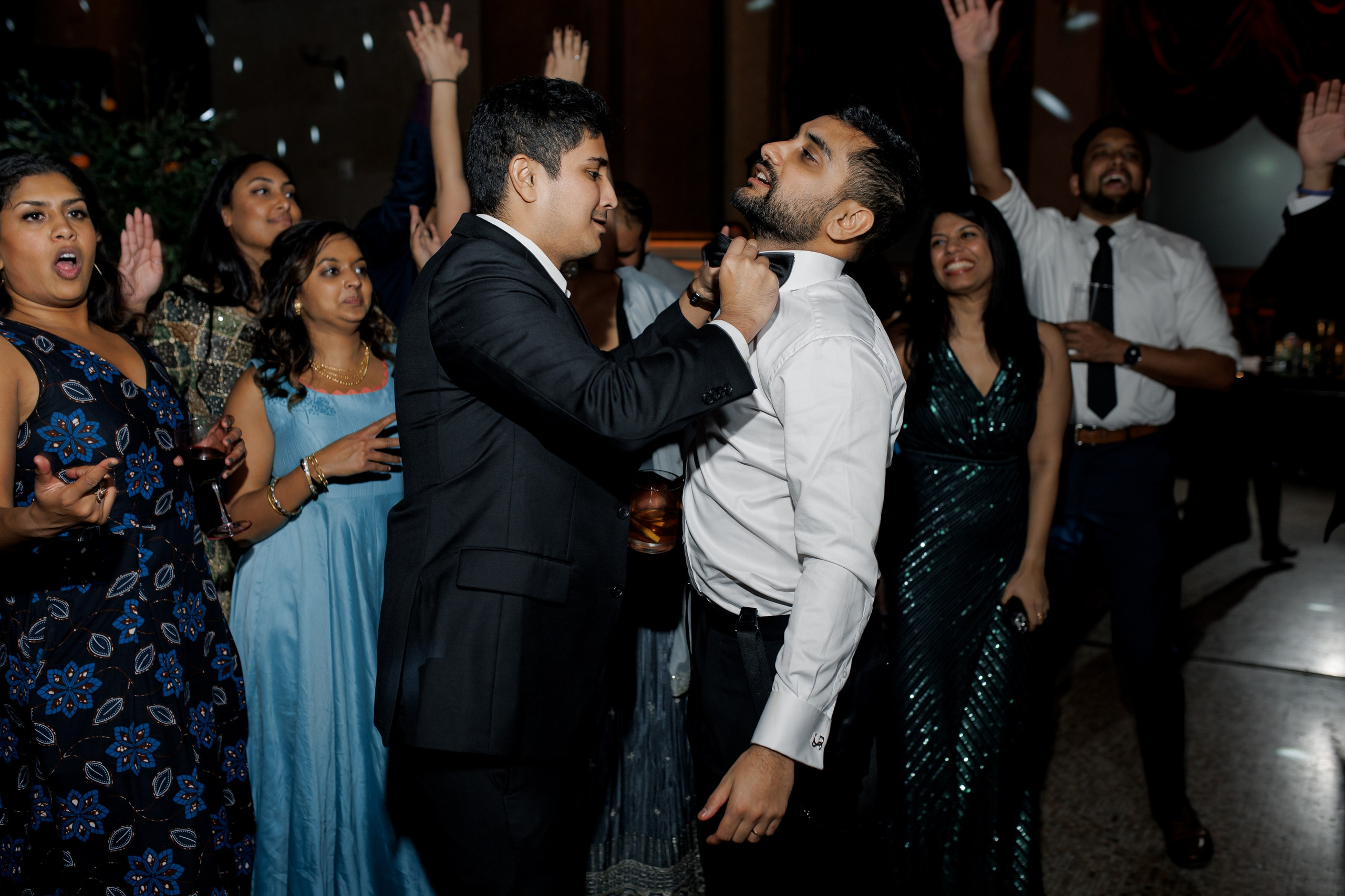 Vishal & Priya. Svyatoslav Bogdanov — destination photographer