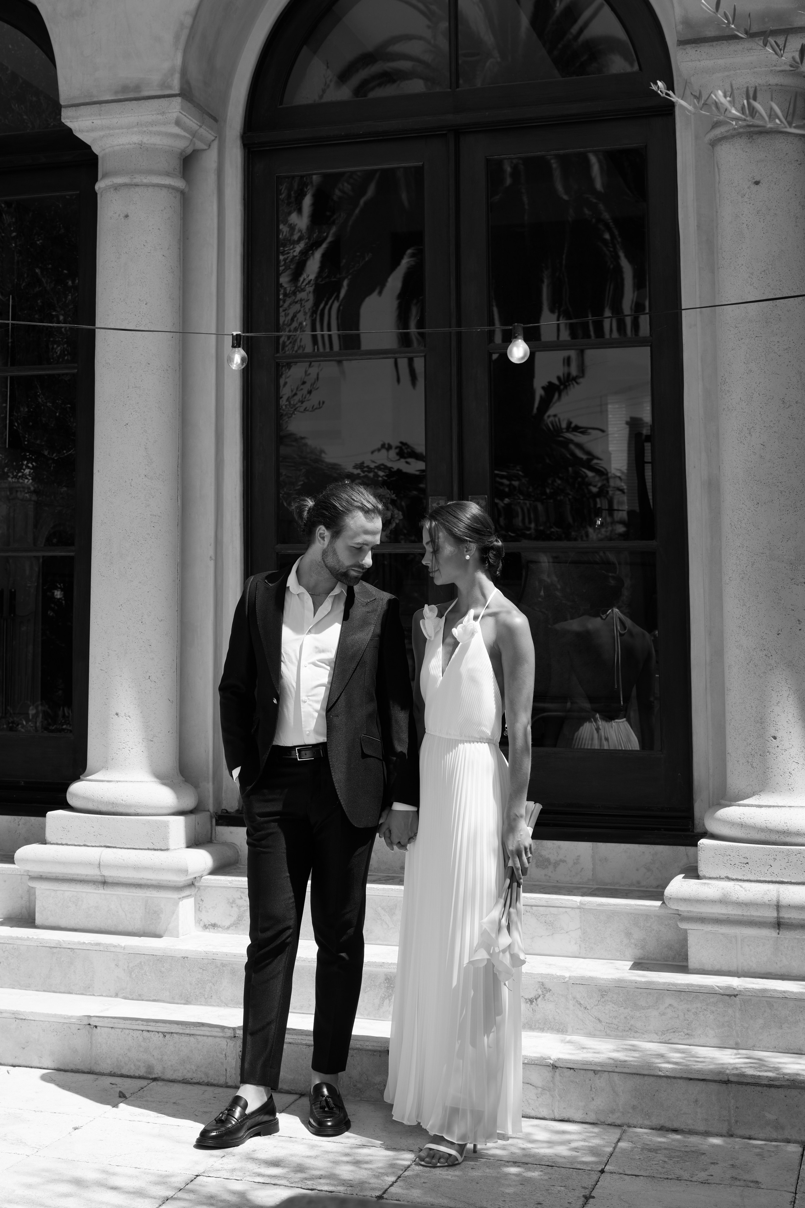 SECOND STORY. OTHERSTORYFILM.COM