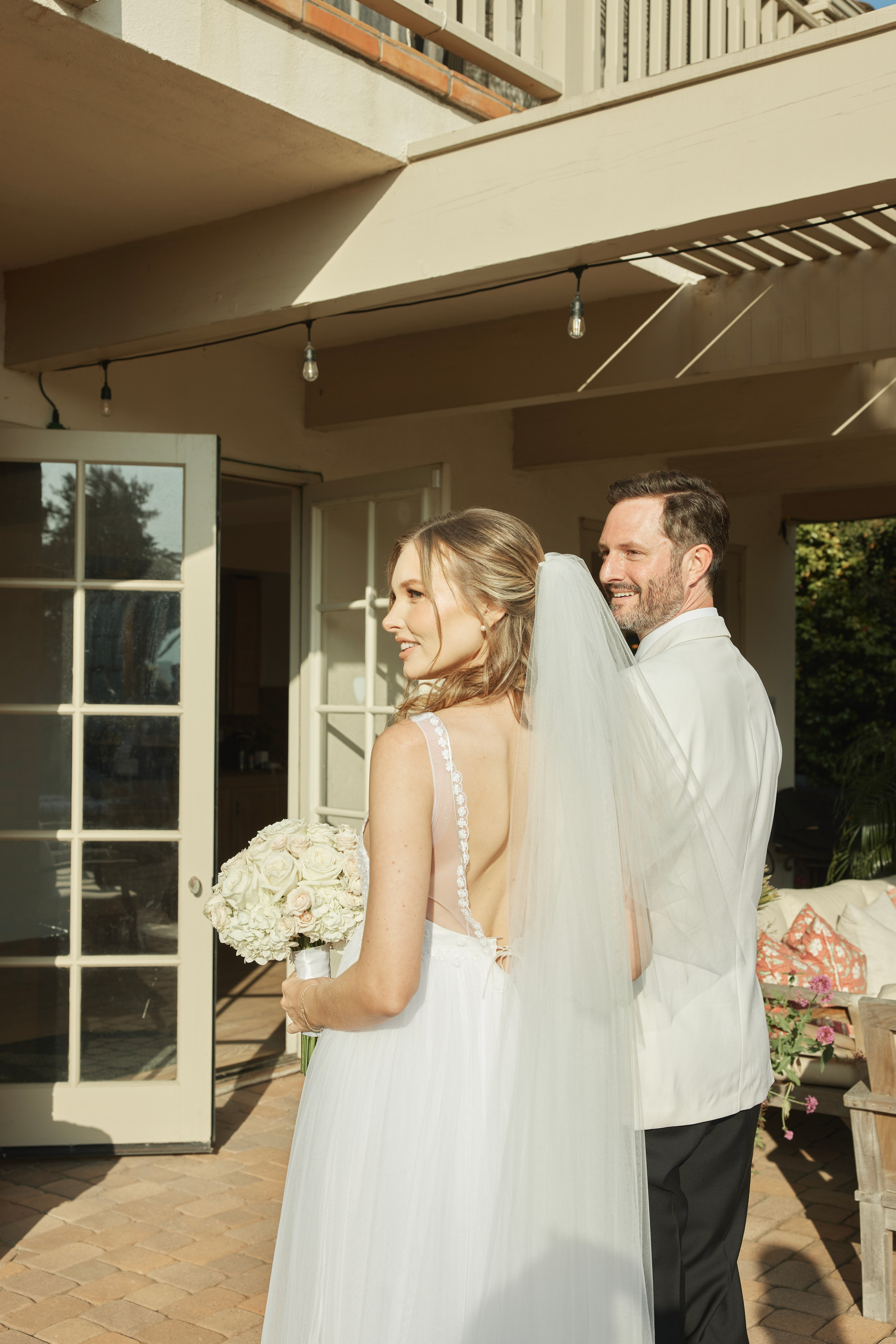 KELSEY & LOGAN. OTHERSTORYFILM.COM