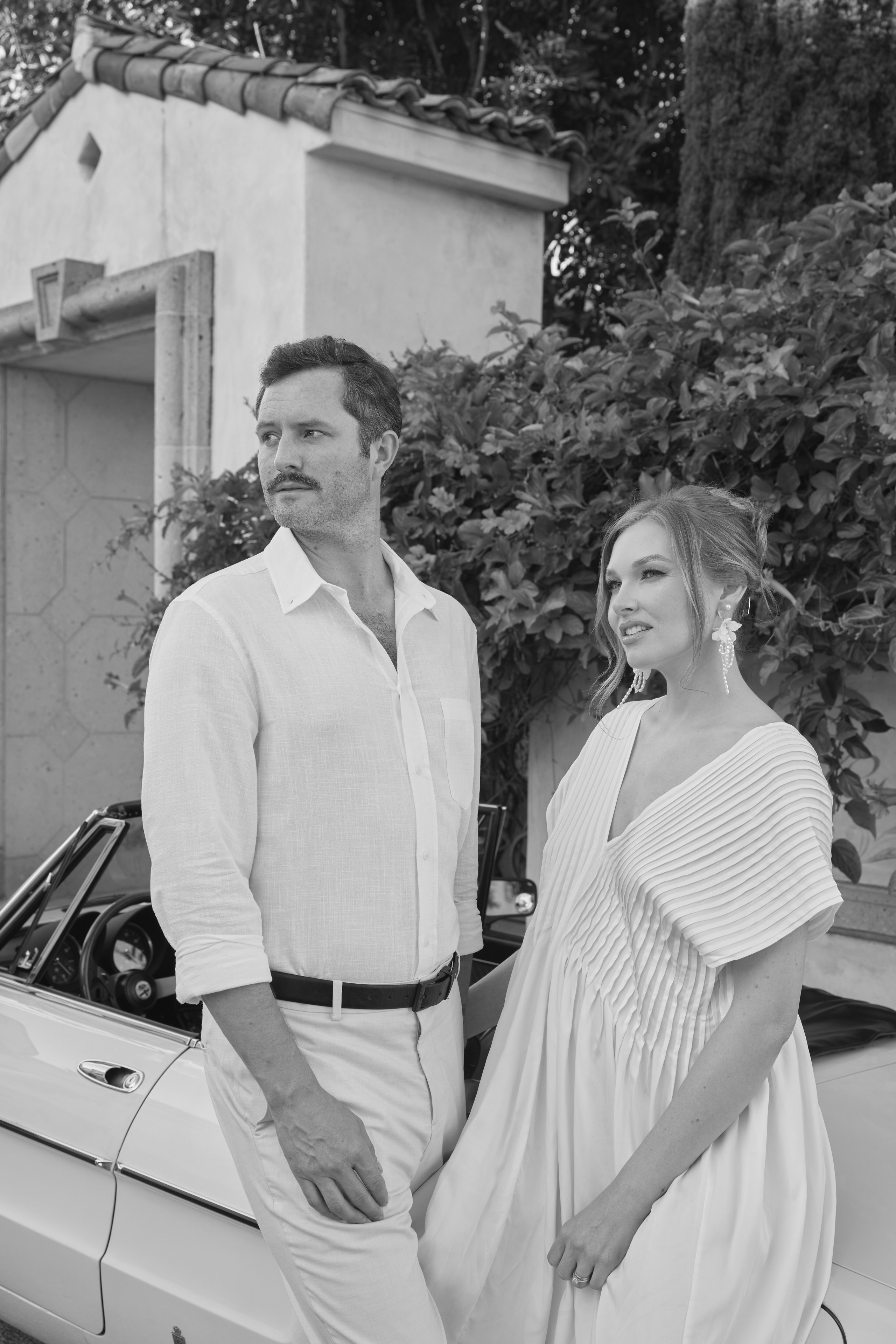 FIRST LOVE STORY. OTHERSTORYFILM.COM