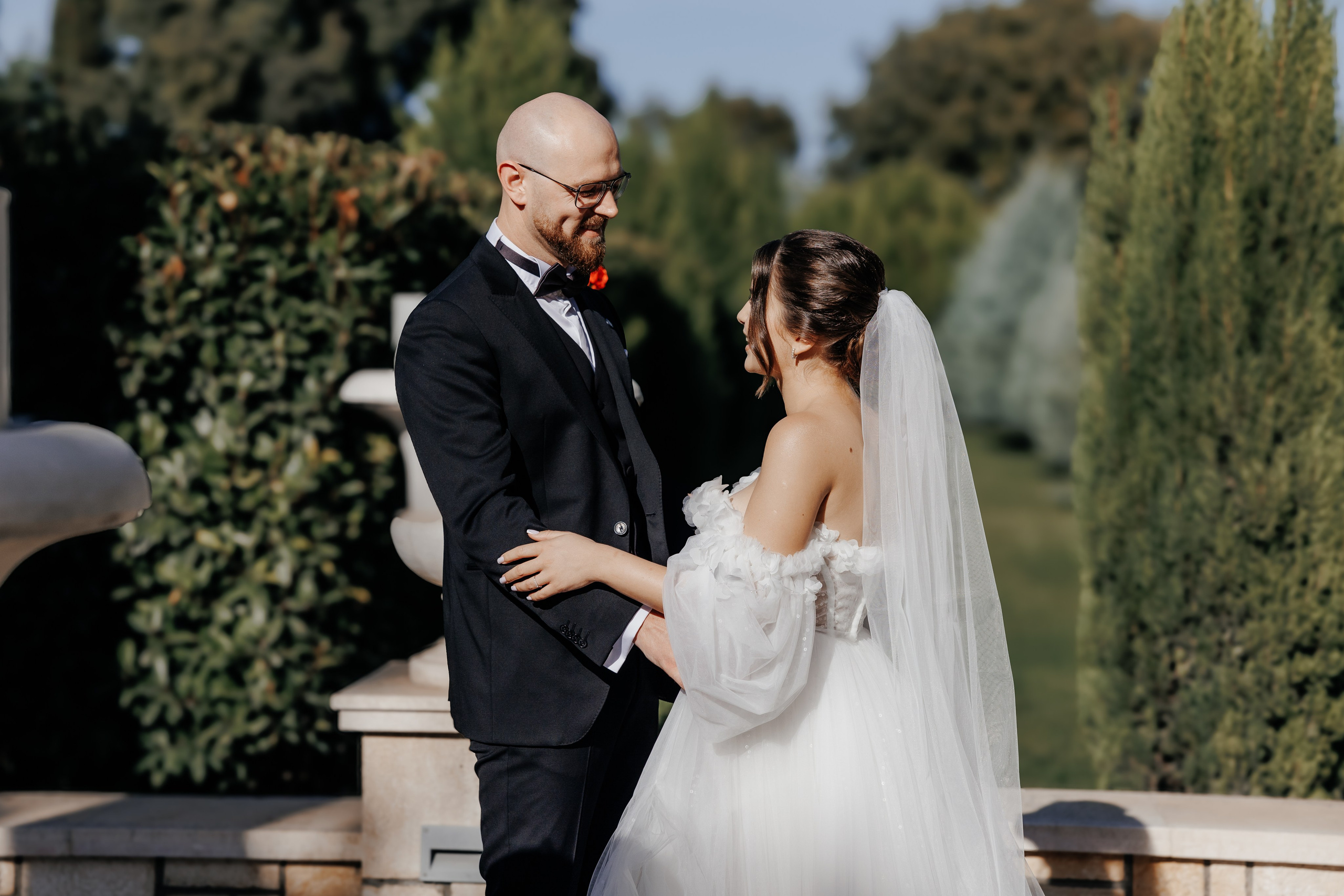 Bulgaria - Alexandru & Lolita. Фото & Видео услуги📸