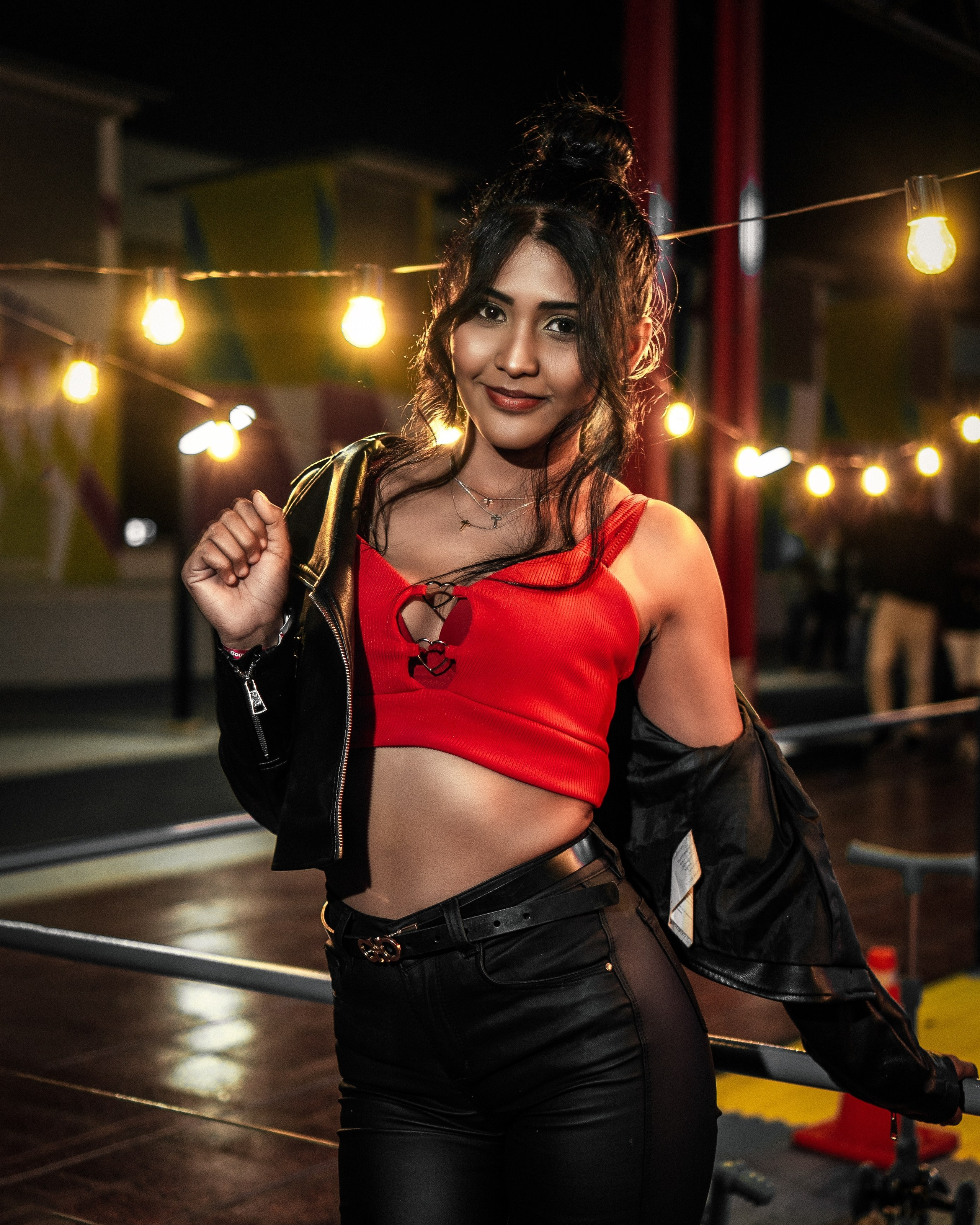 Lifestyle. Fotografo de retratos en Bogota