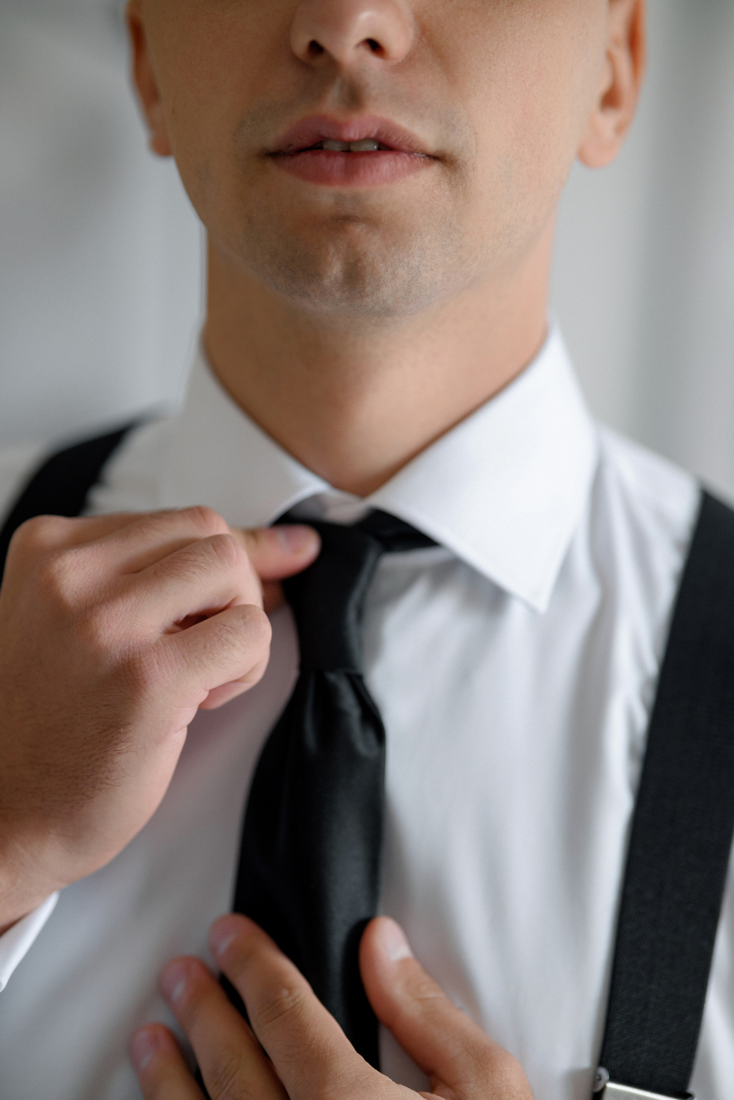 Iga i Janek 12.10.2024. Wedding photographer Warsaw and Europe