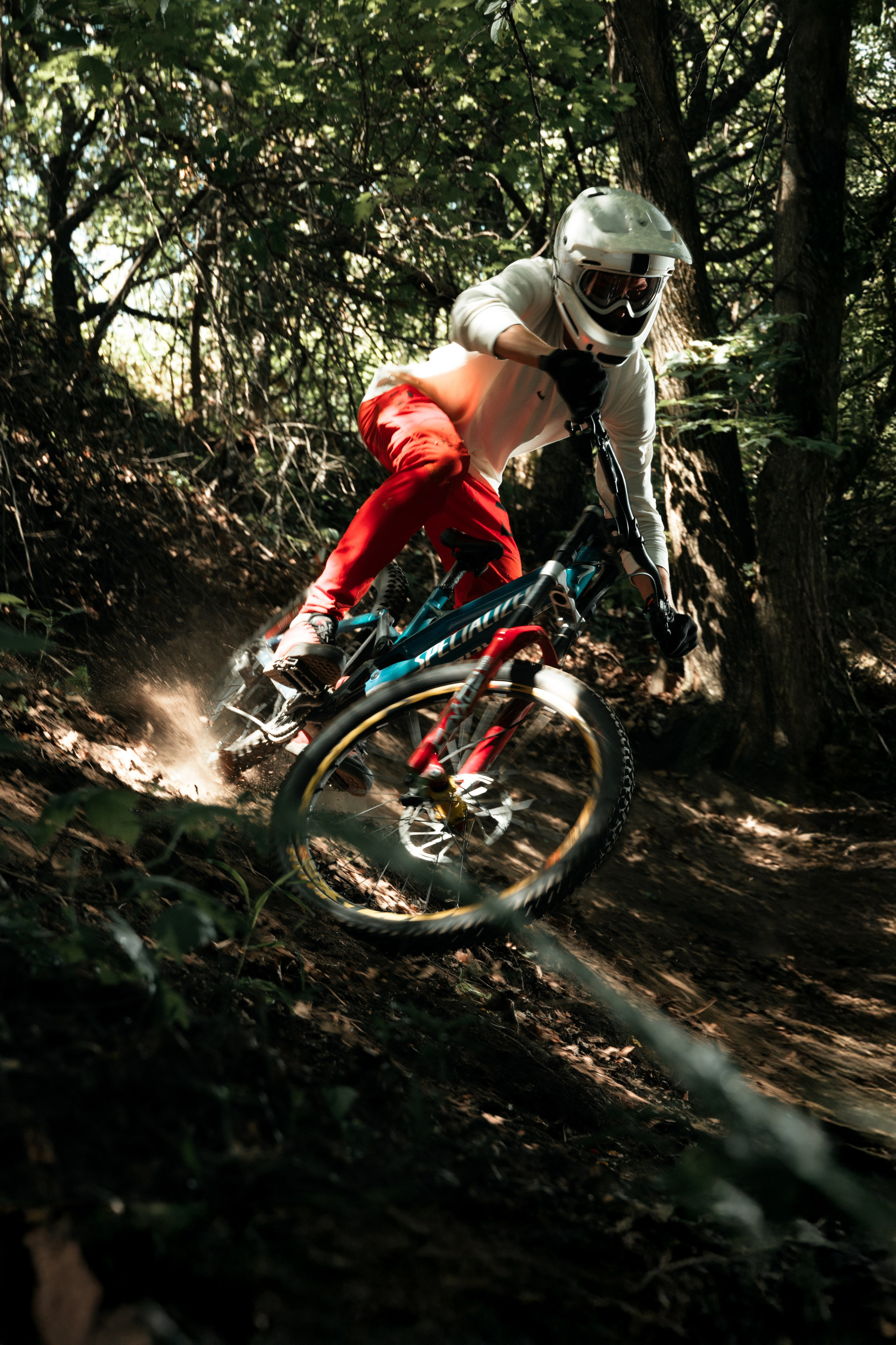 Спортивные фотографии. Портретный и спортивный фотограф в Алматы Алексей Овечкин