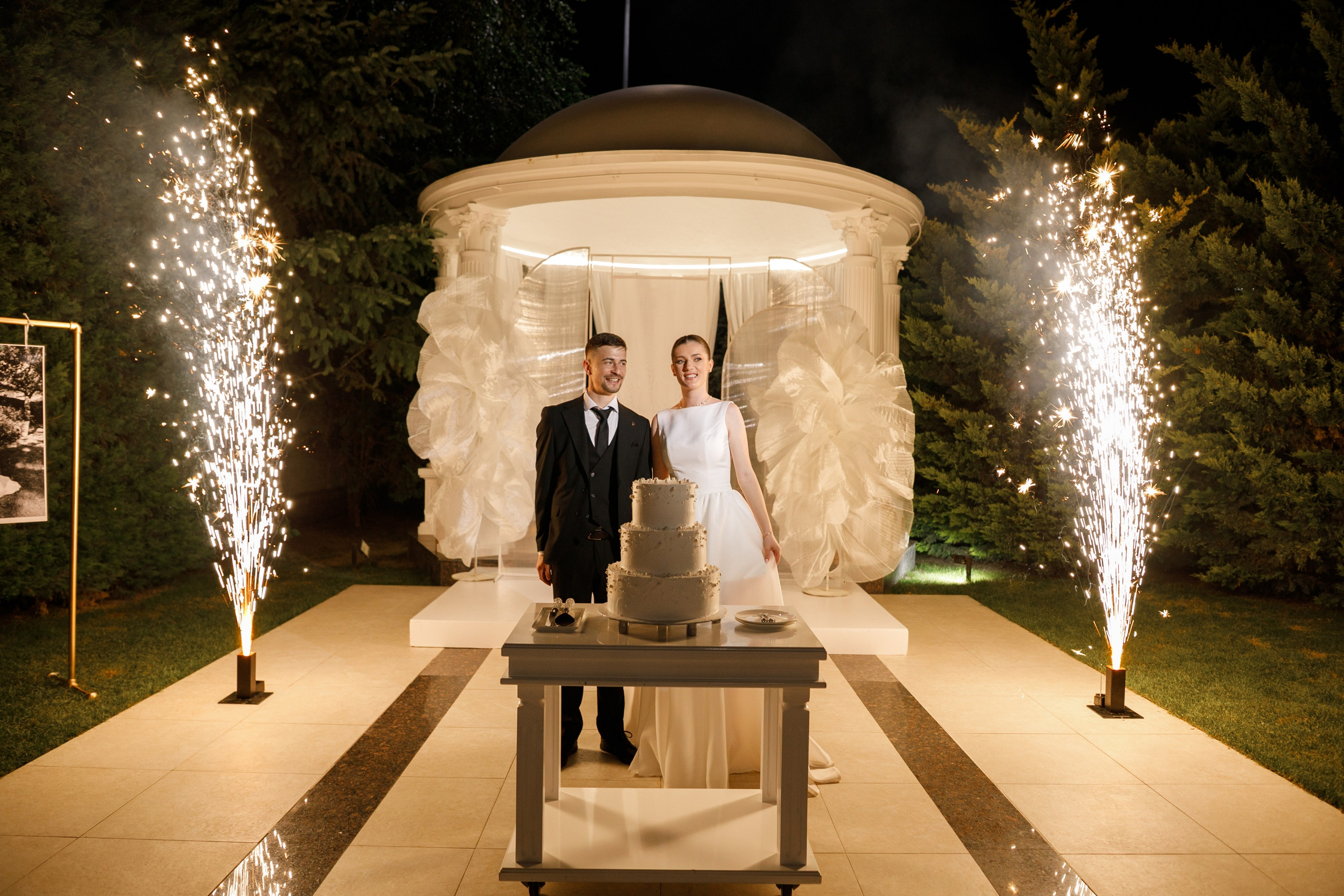 Wedding Day. Wedding, Family Photographer