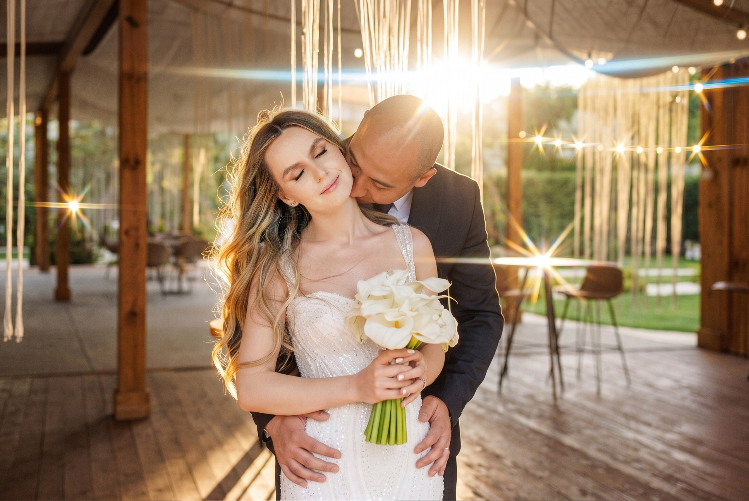 Bogdan&Raluca. Wedding, Family Photographer