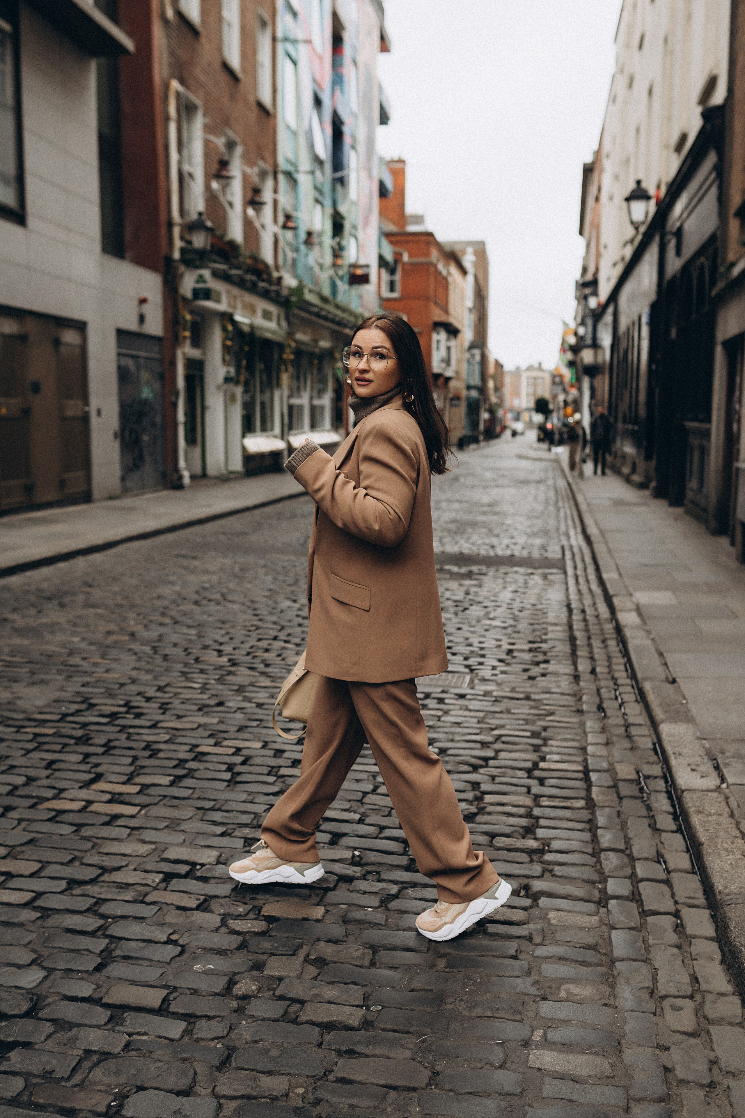 Natalie: city vibes. Maternity/Love story/Wedding photographer