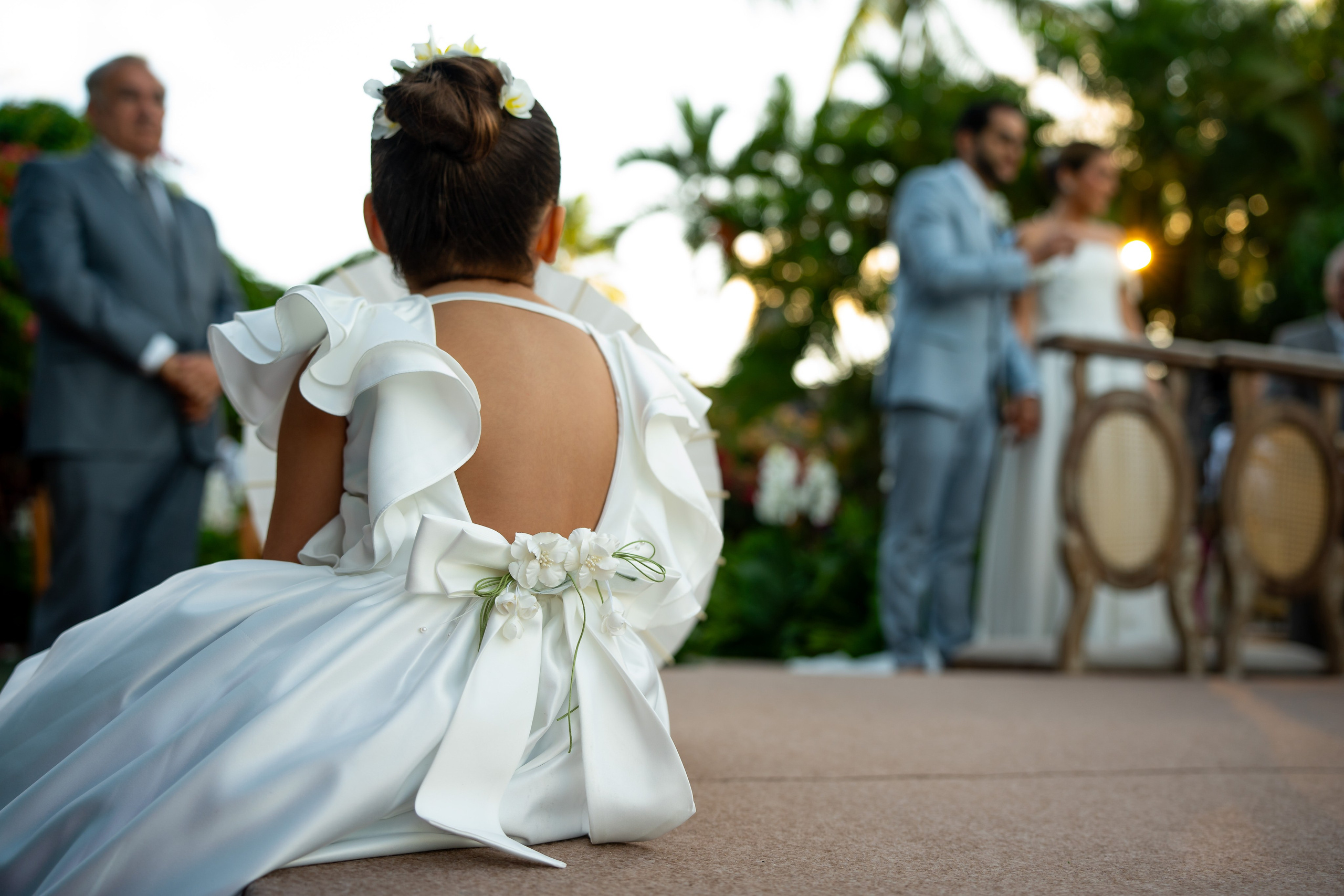 Thais e Vinicius | Pipa-RN. Fotógrafo de casamentos e gestantes