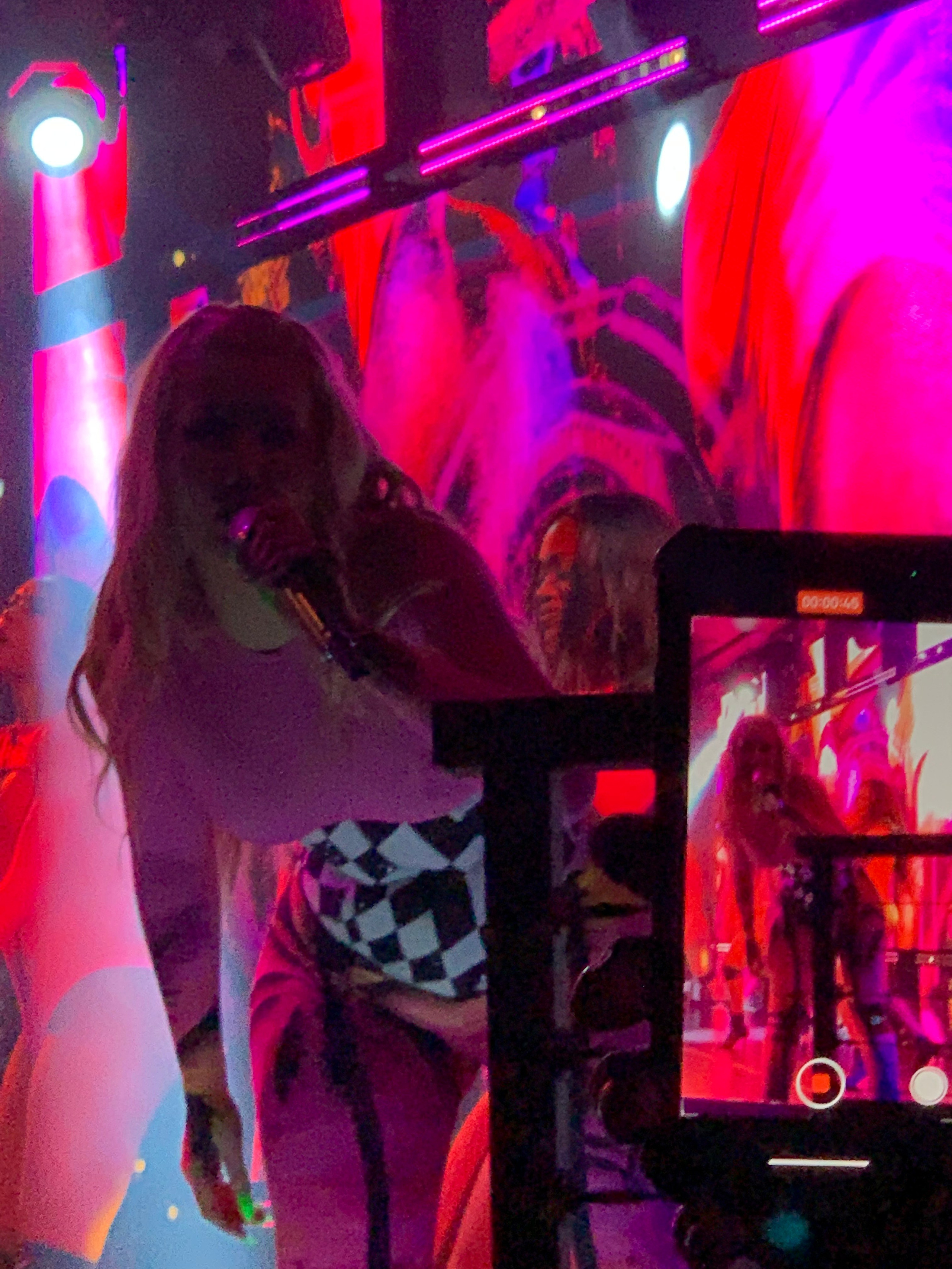 Lens Work From the Field 6