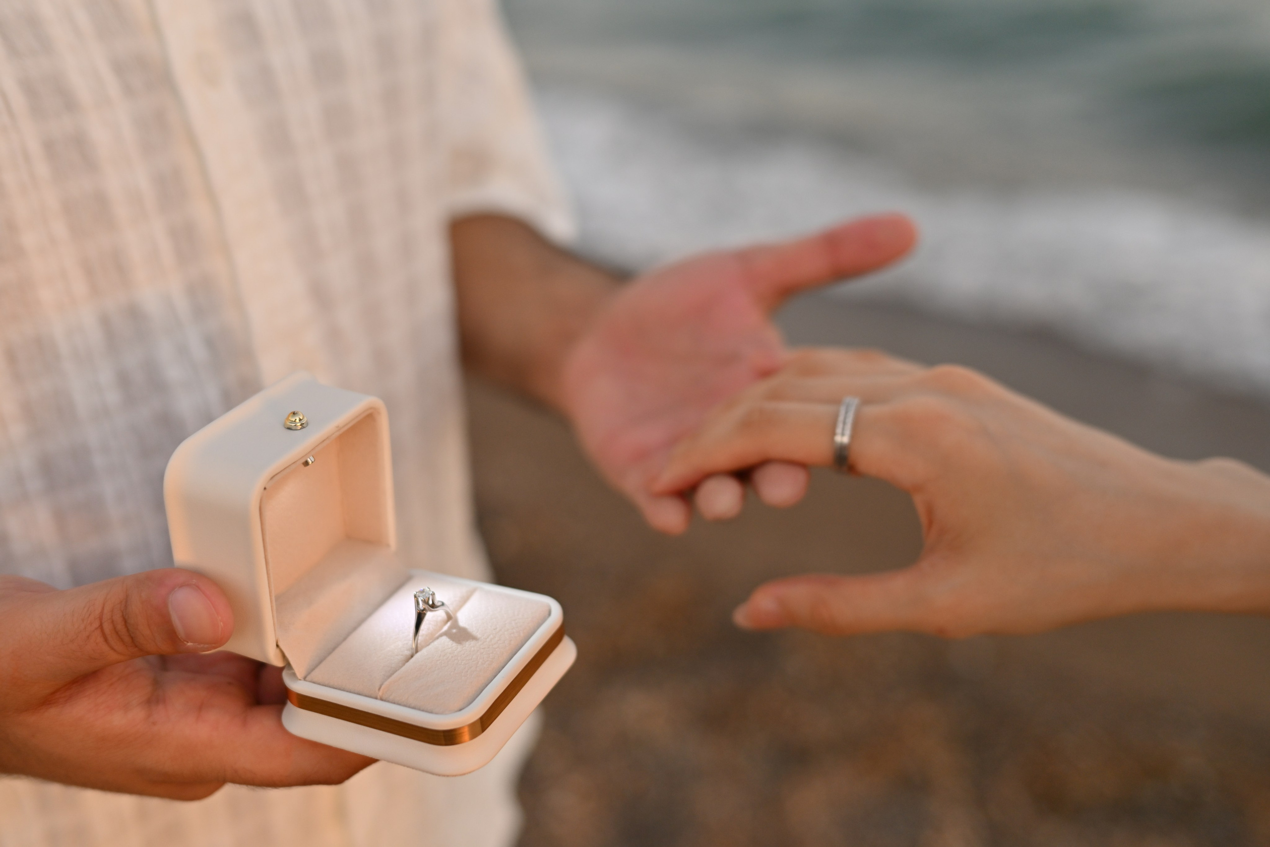 Фотосессия предложение руки и сердца в Турции в Анталии.Фотограф Анталия. Фотограф Анталия Кемер Белек Сиде Каш Алания