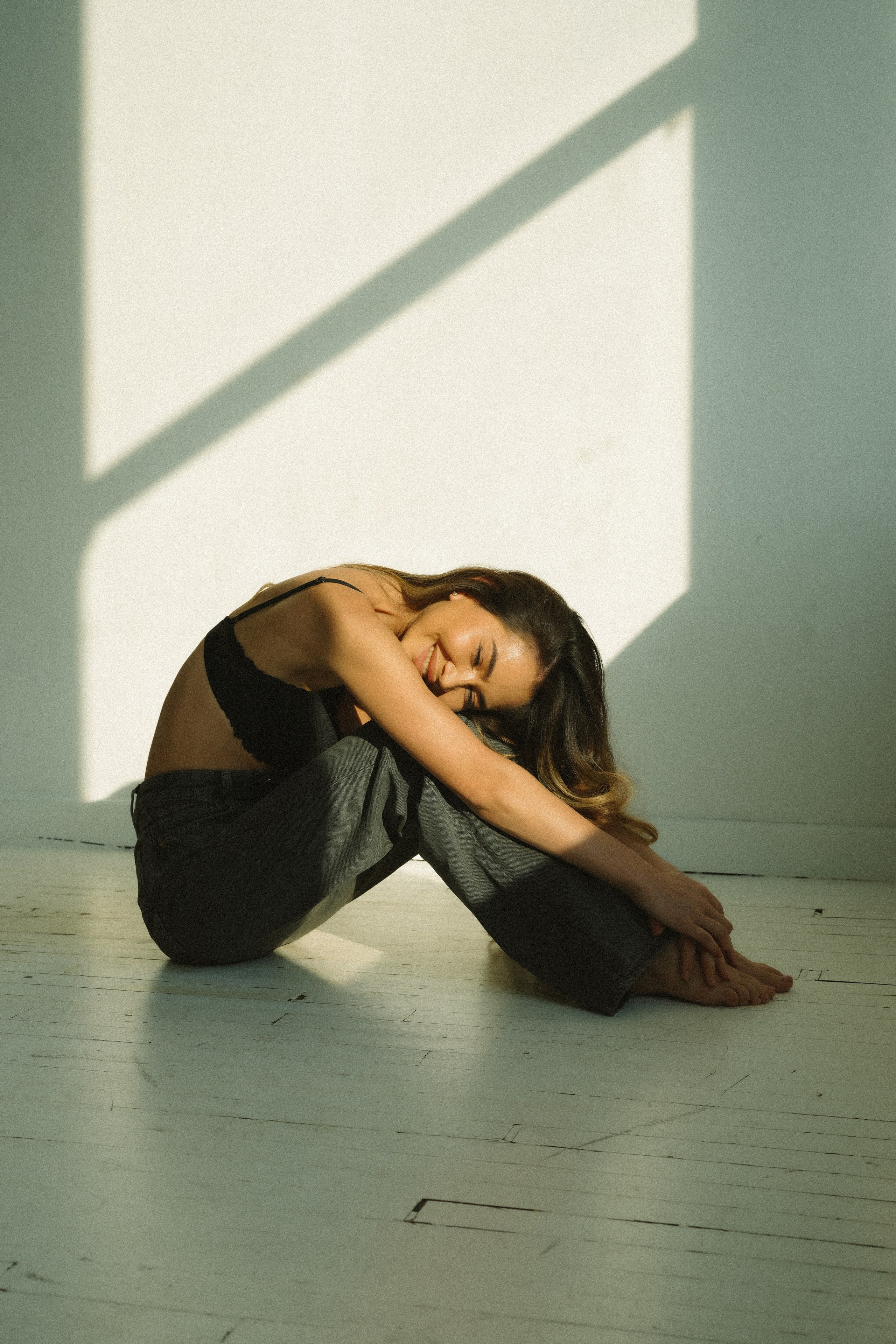 Portfolio. Mary Umbetova