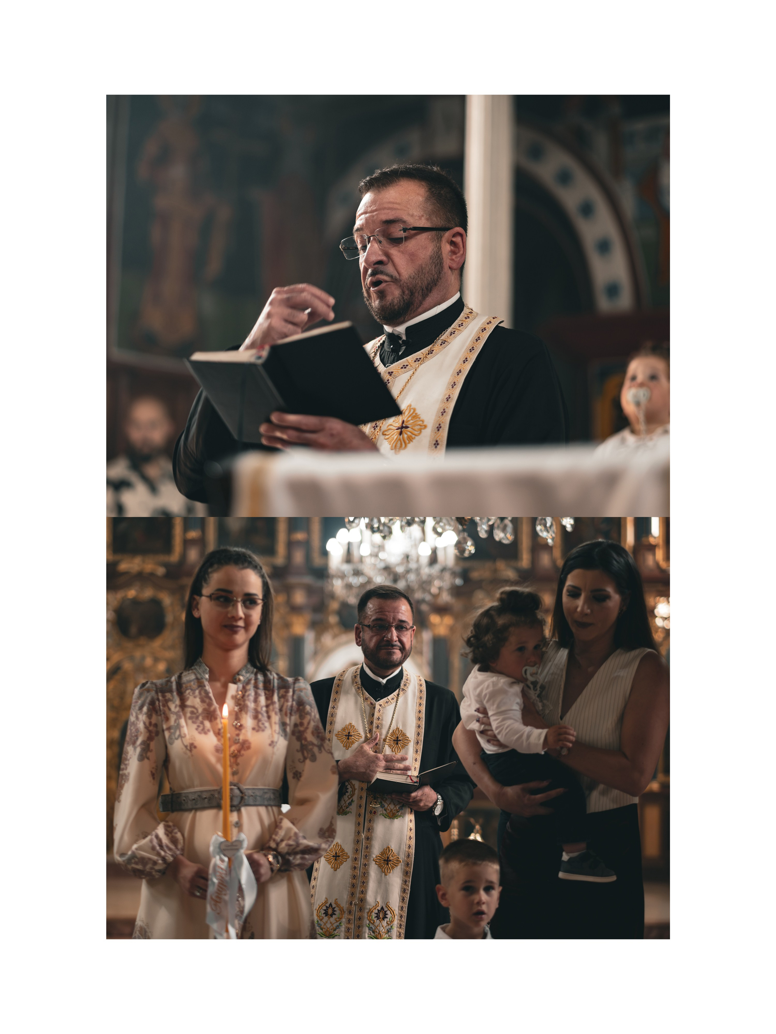 Krstenja!. Sima.jpg | Fotograf i videograf iz Zrenjanina i Novog Sada | Venčanja, portreti, događaji i komercijalna fotografija