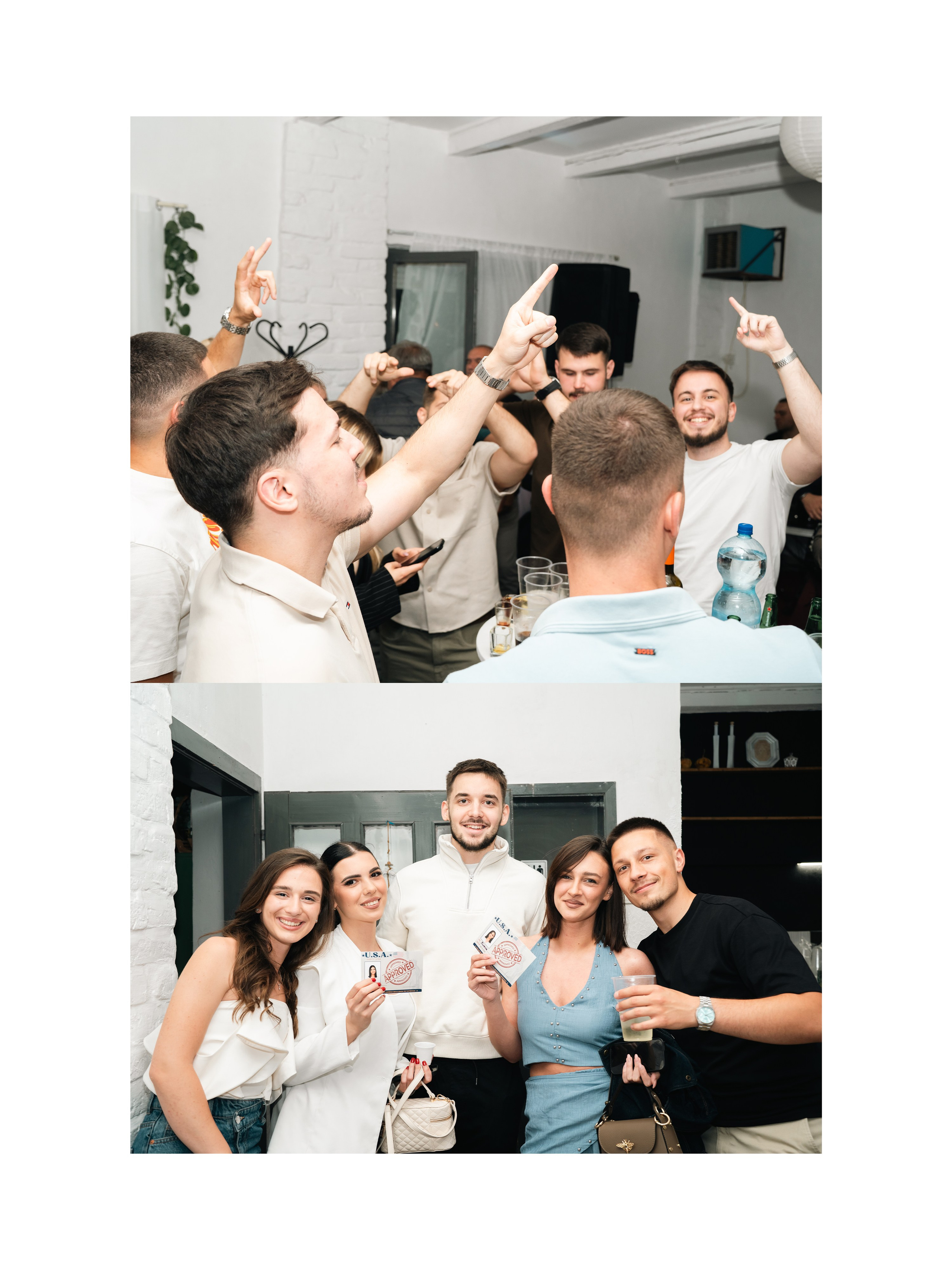 Rodjendani!. Sima.jpg | Fotograf i videograf iz Zrenjanina i Novog Sada | Venčanja, portreti, događaji i komercijalna fotografija