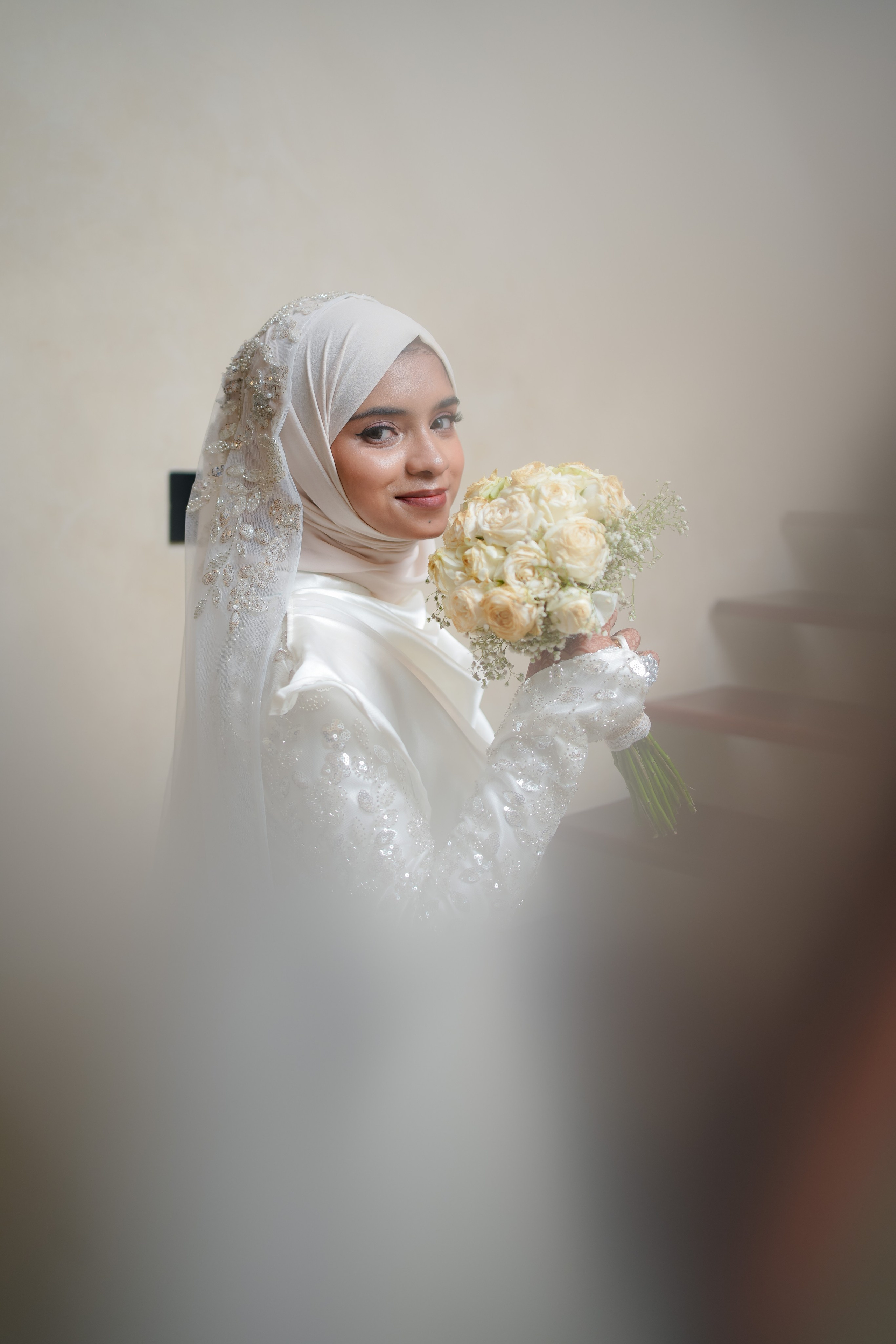 Sulthan&Lehra. VISUALIZE YOUR BIG MOMENTS