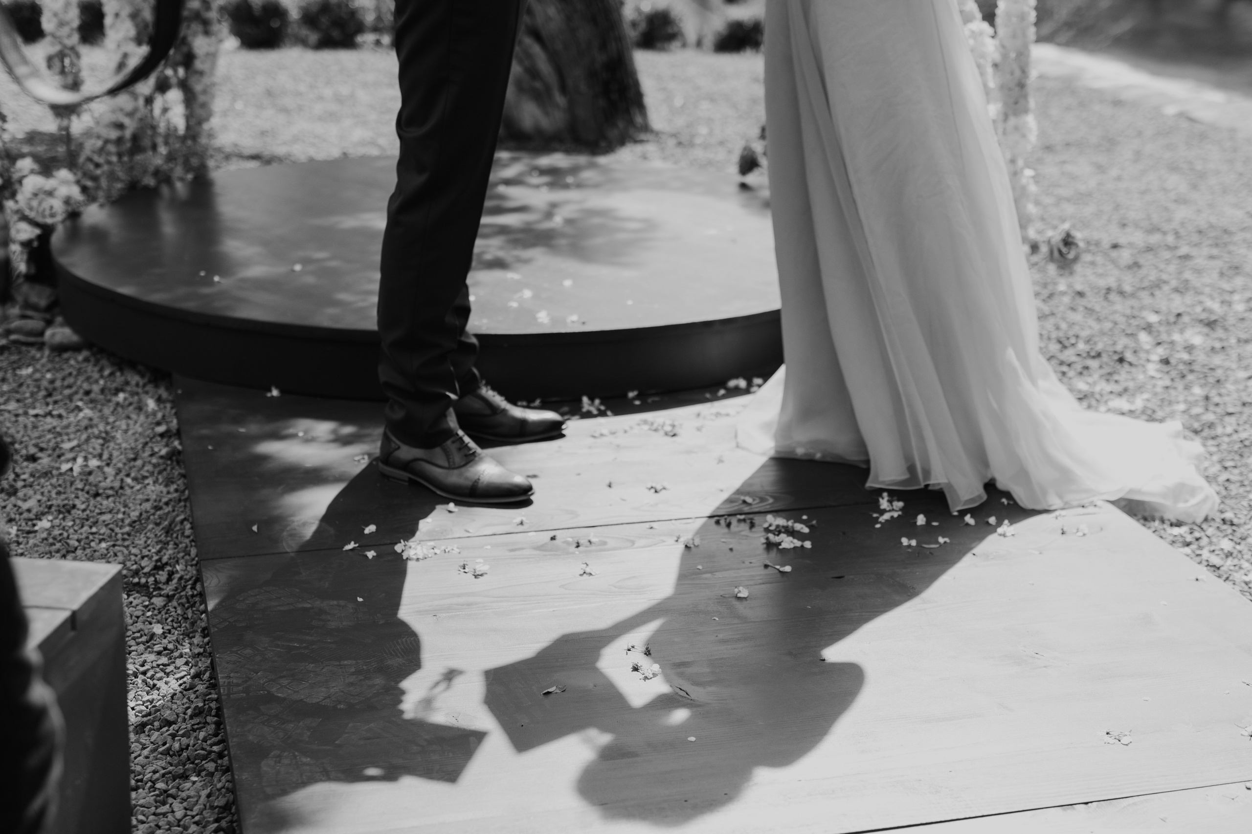 Styled Shoot Zabola Estate. Main