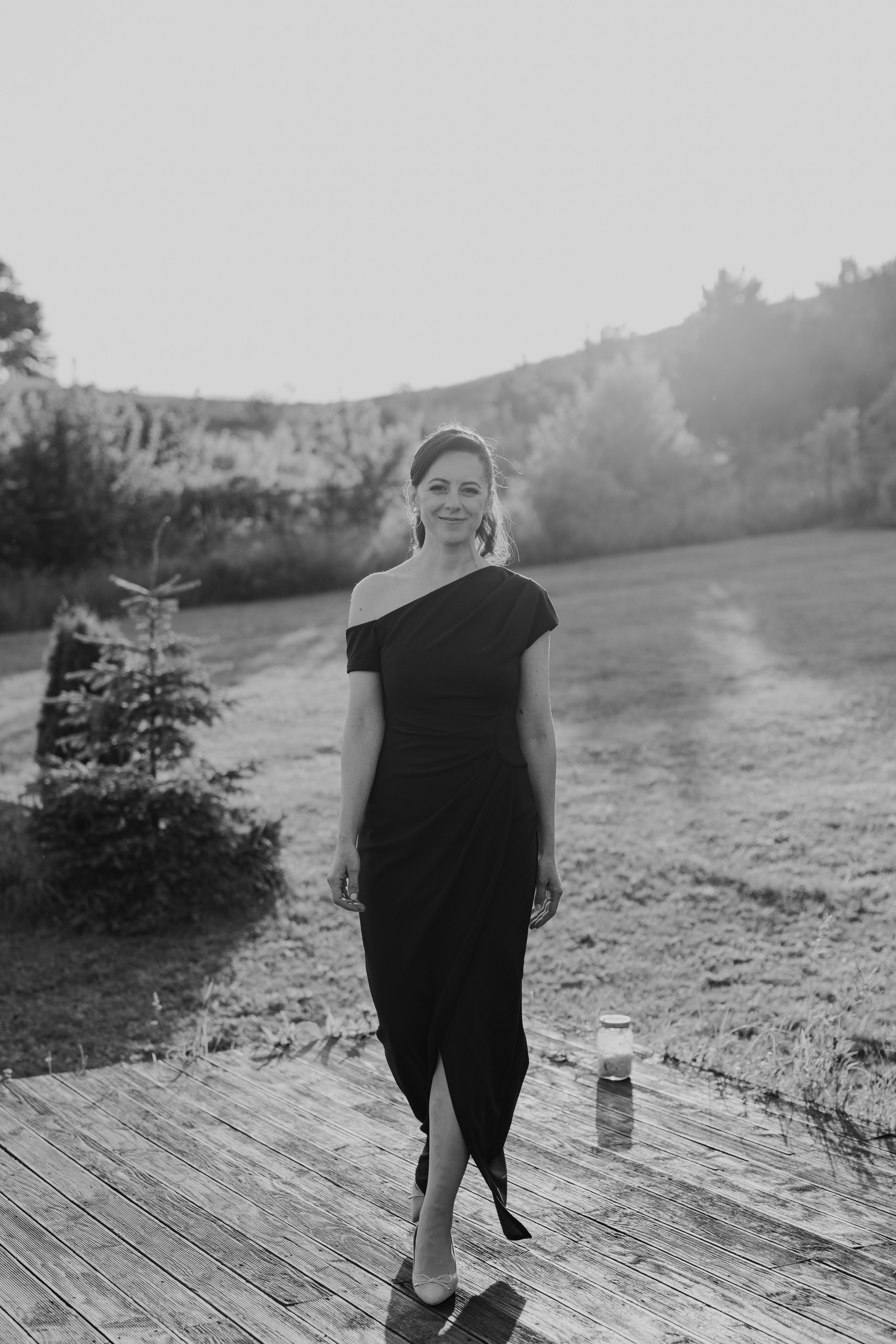 Flori & Cosmin. Main