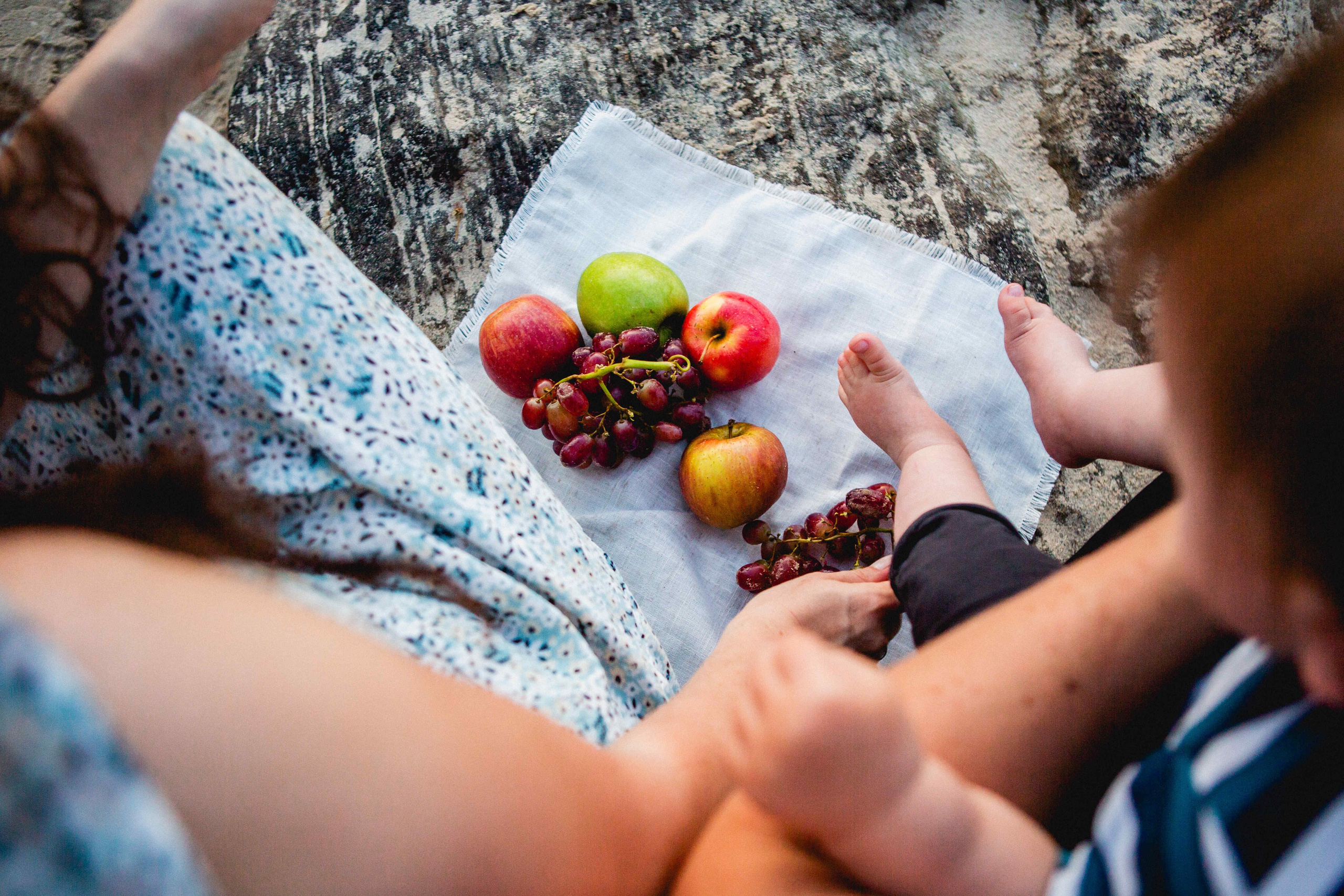 GIVAT OLGA. Https://shi-photo.com/