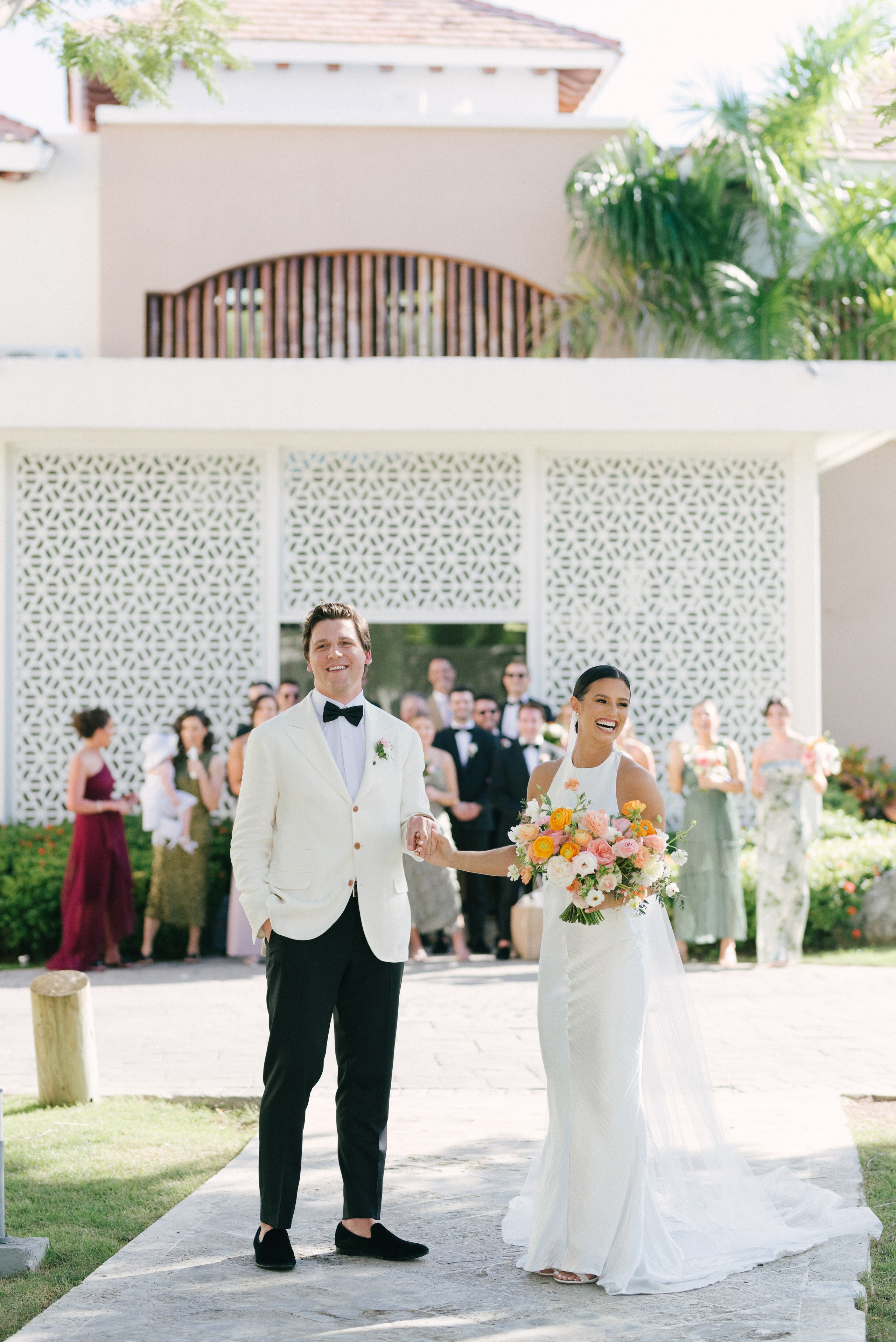 Wedding Photography Punta Cana Dominican Republic,Dominican Republic family portraits ,. Punta cana wedding family fashion photographer dominican republic, destination wedding photographer, elopement photography Punta Cana