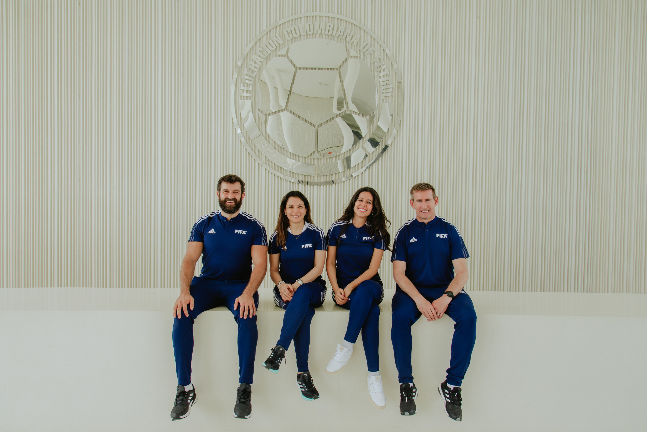 25.04.22 FIFA. DAVID YANCE | WEDDING PHOTOGRAPHER