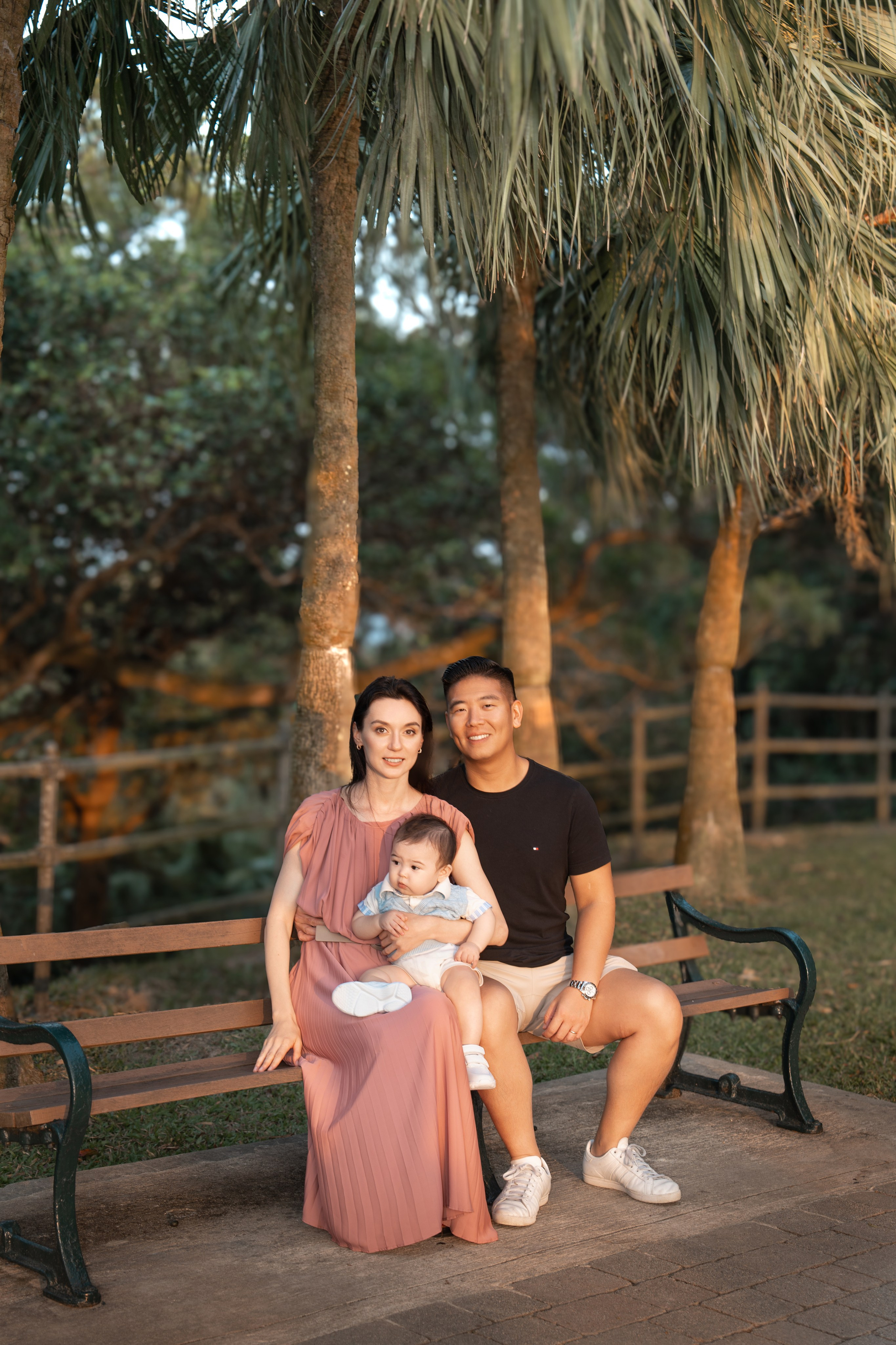 LENA & KIU & NIKITA | VICTORIA PEAK GARDEN. ФОТОГРАФ В ГОНКОНГЕ (СВАДЬБЫ, FASHION, СЕМЕЙНЫЕ, МЕРОПРИЯТИЯ, ФОТОПРОГУЛКИ)