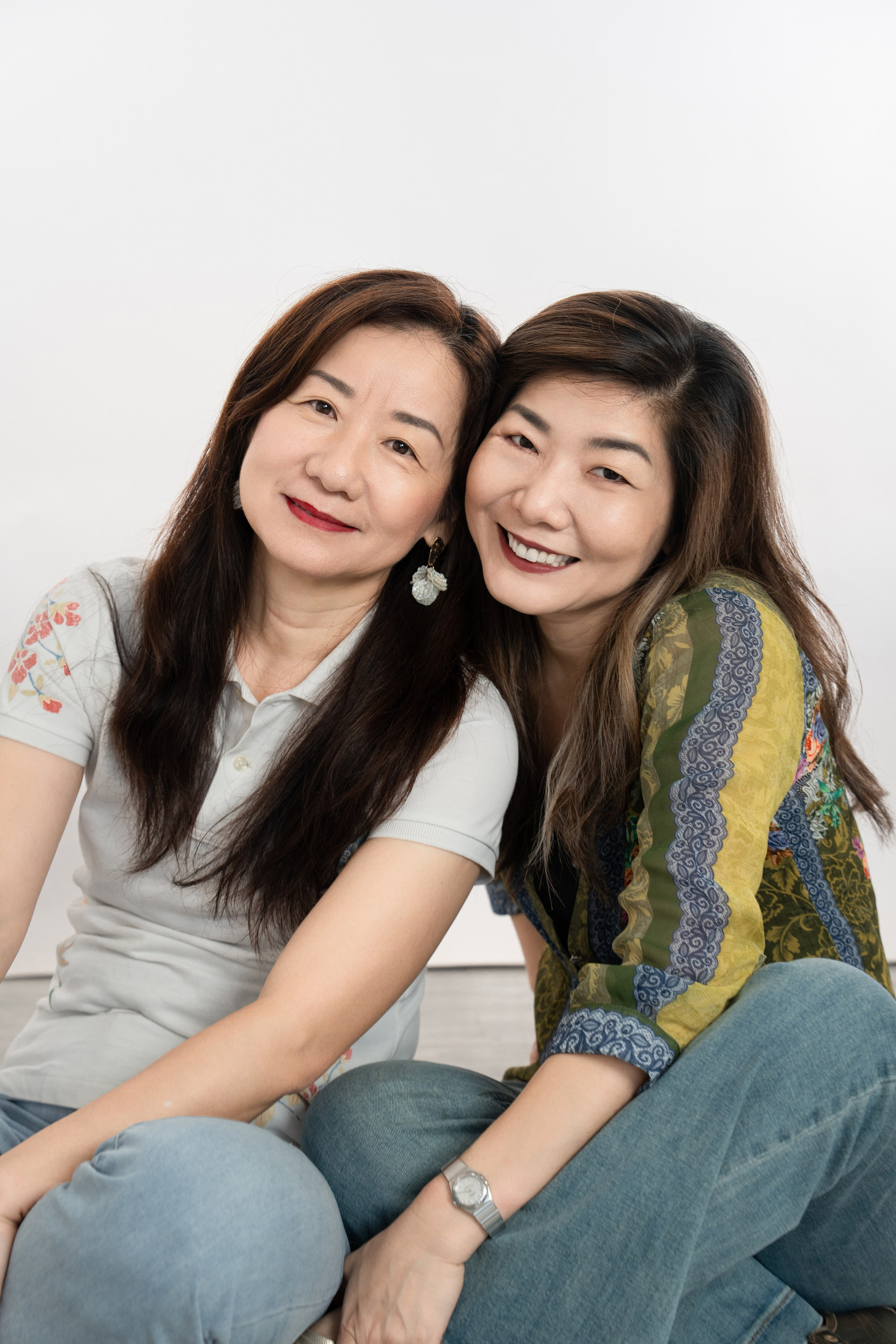 BEI’S FAMILY. PHOTOGRAPHER IN HONG KONG (WEDDING, FASHION, FAMILY, EVENTS)